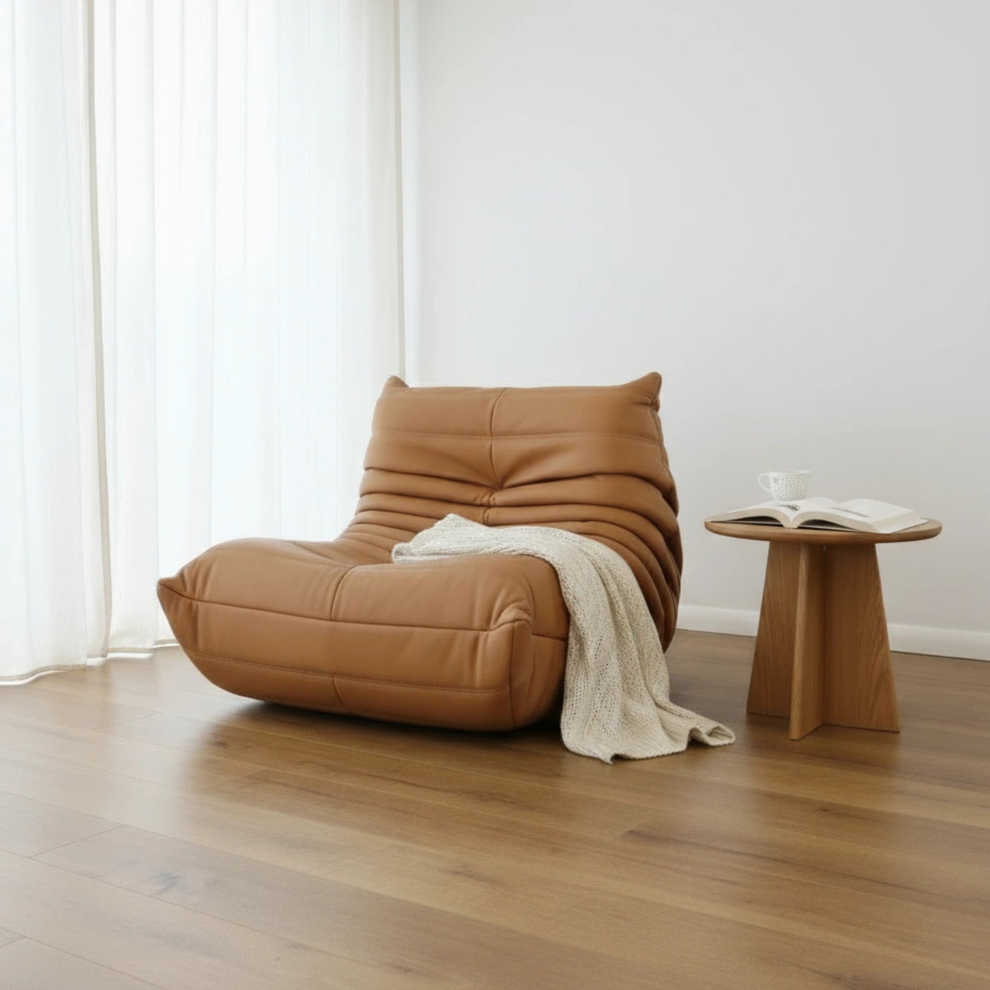 Fireside Sofa Instock