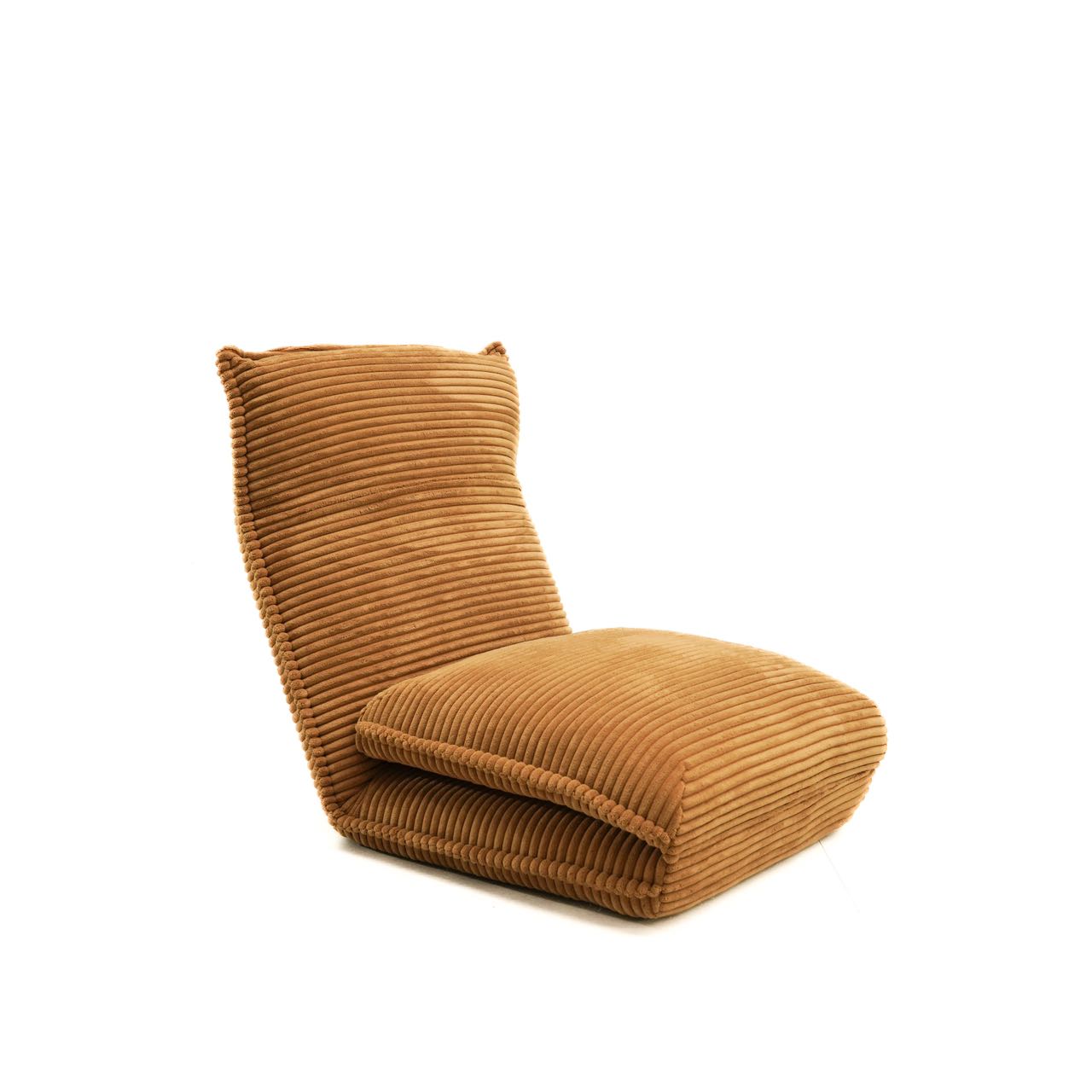 Latia Rollable Sofabed