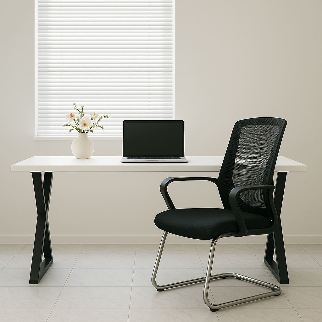 Elowen Table