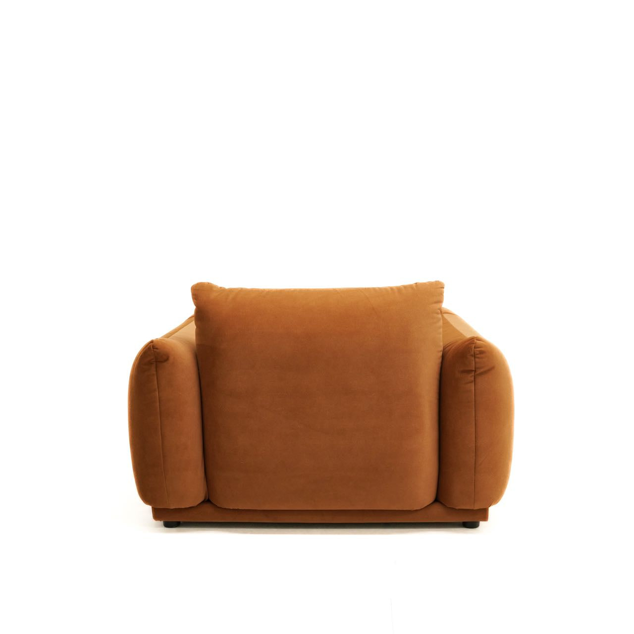 Lia Cloud Sofa