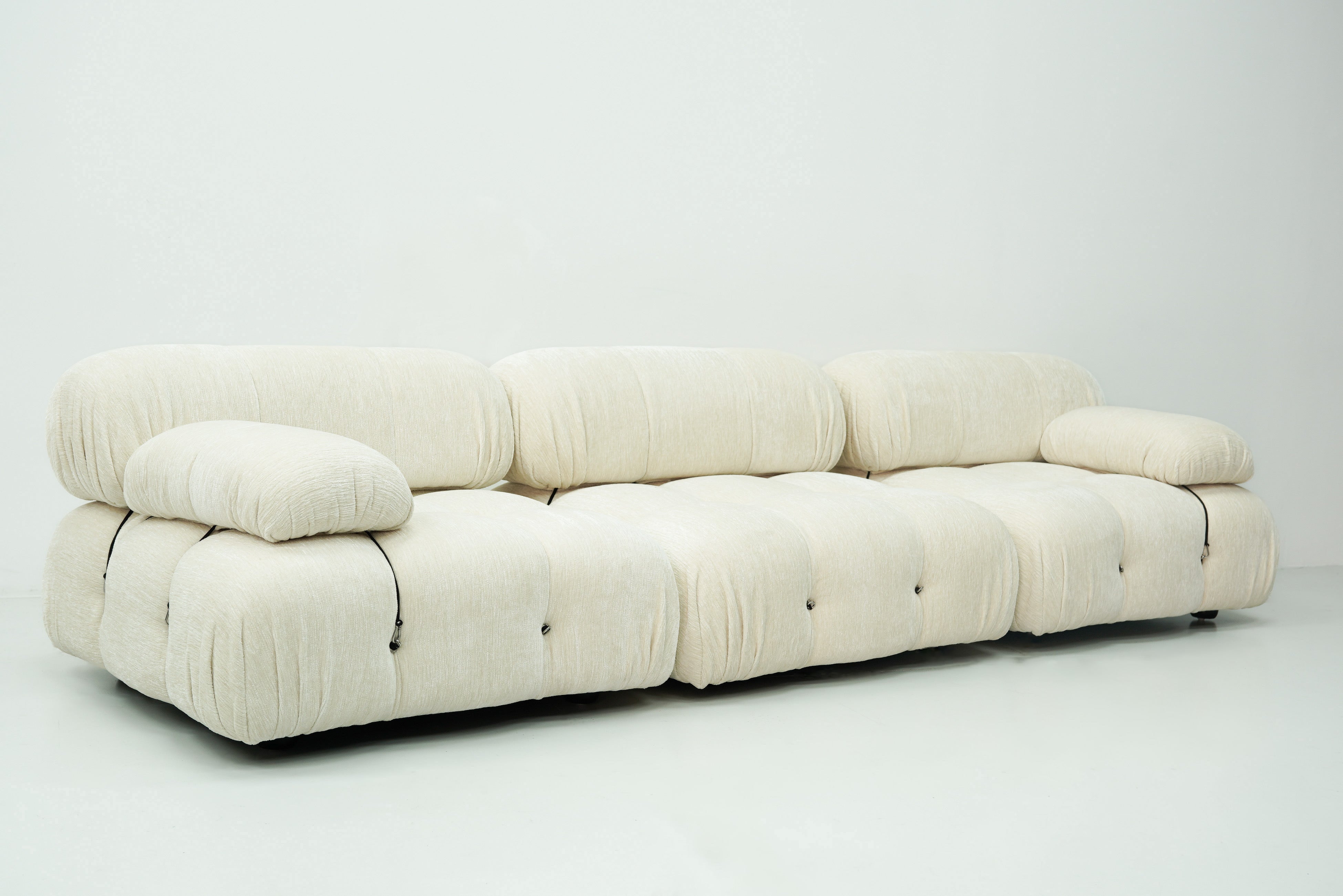 Cloud Modular Sofa