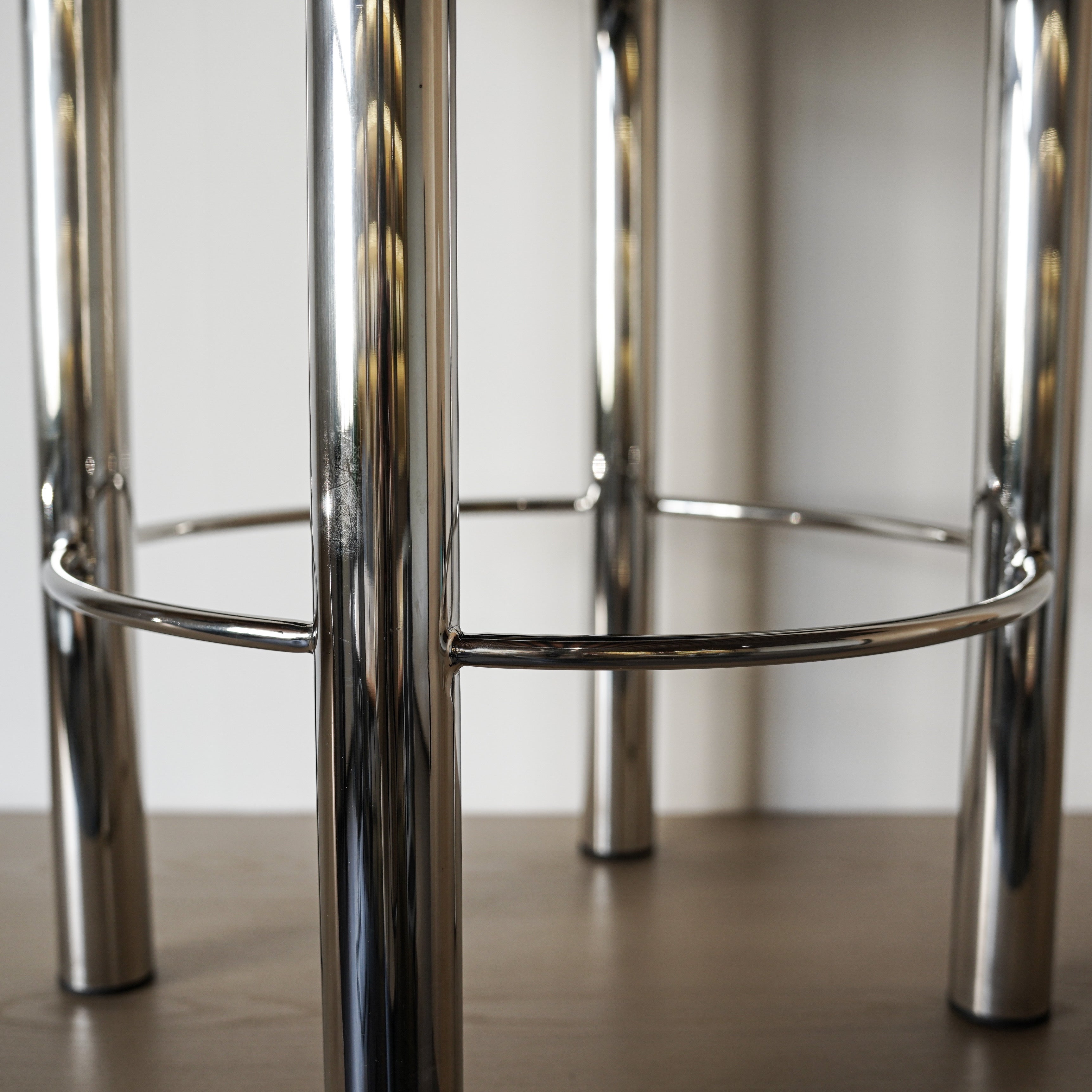 Nova Bar Chair