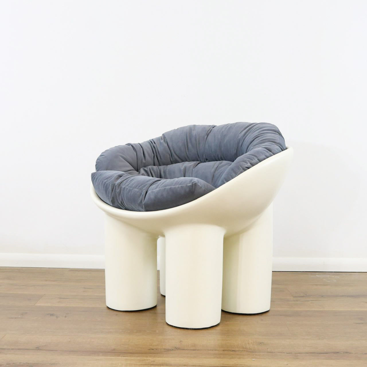 Spenser Chair