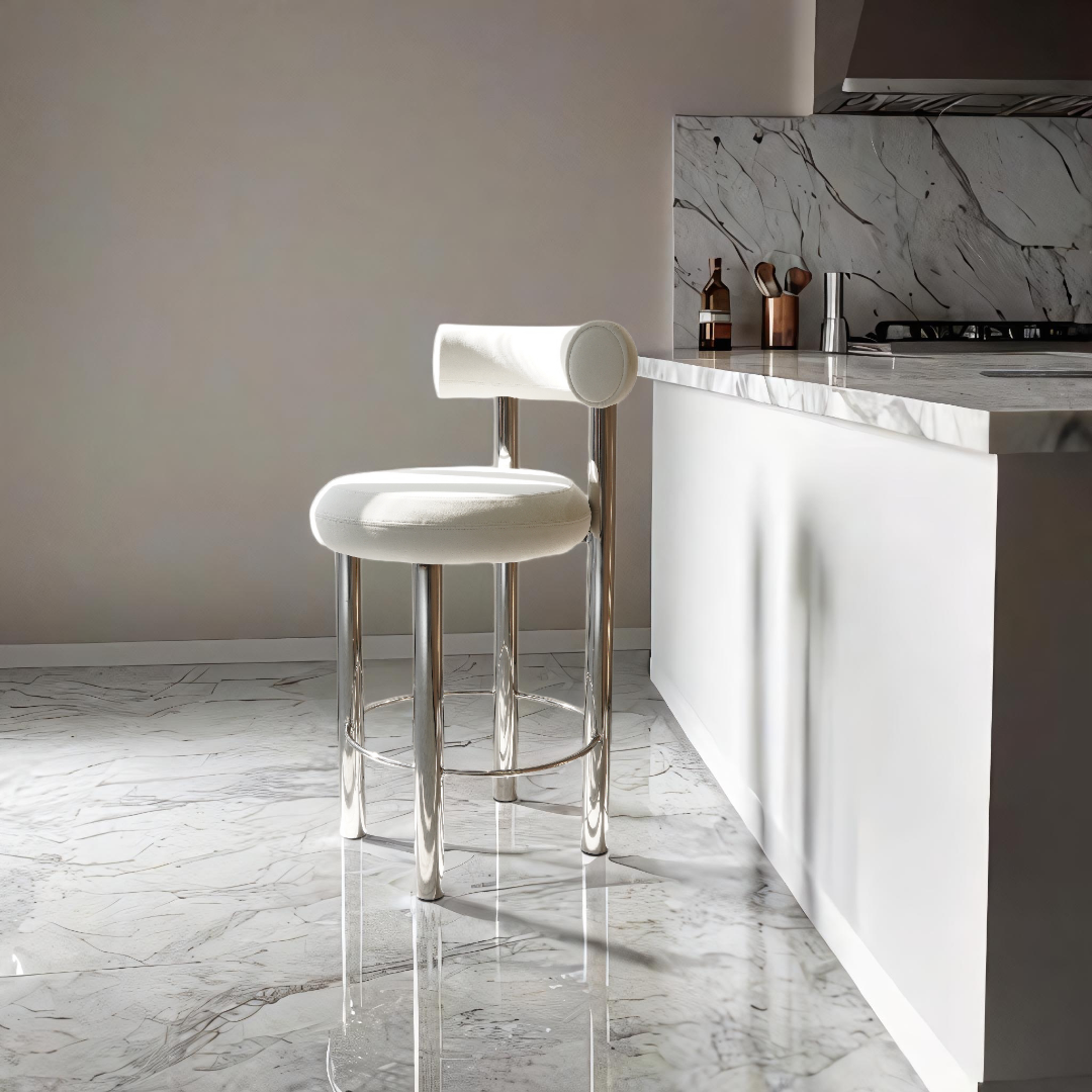 Nova Bar Chair
