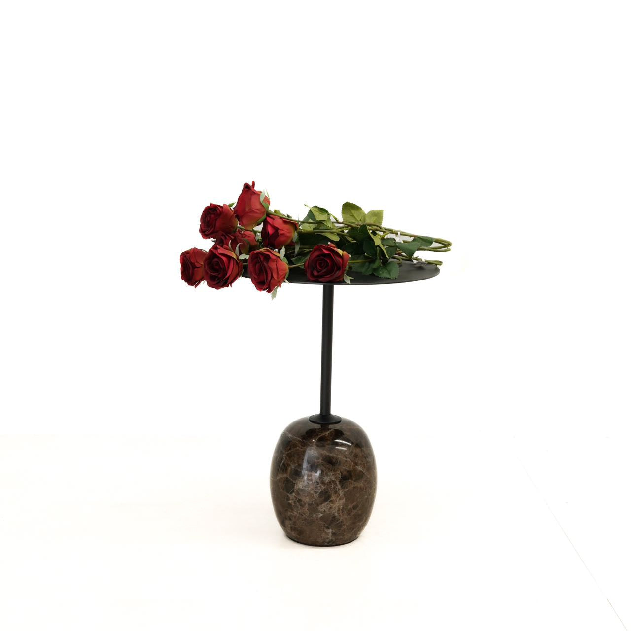 Cora Side Table
