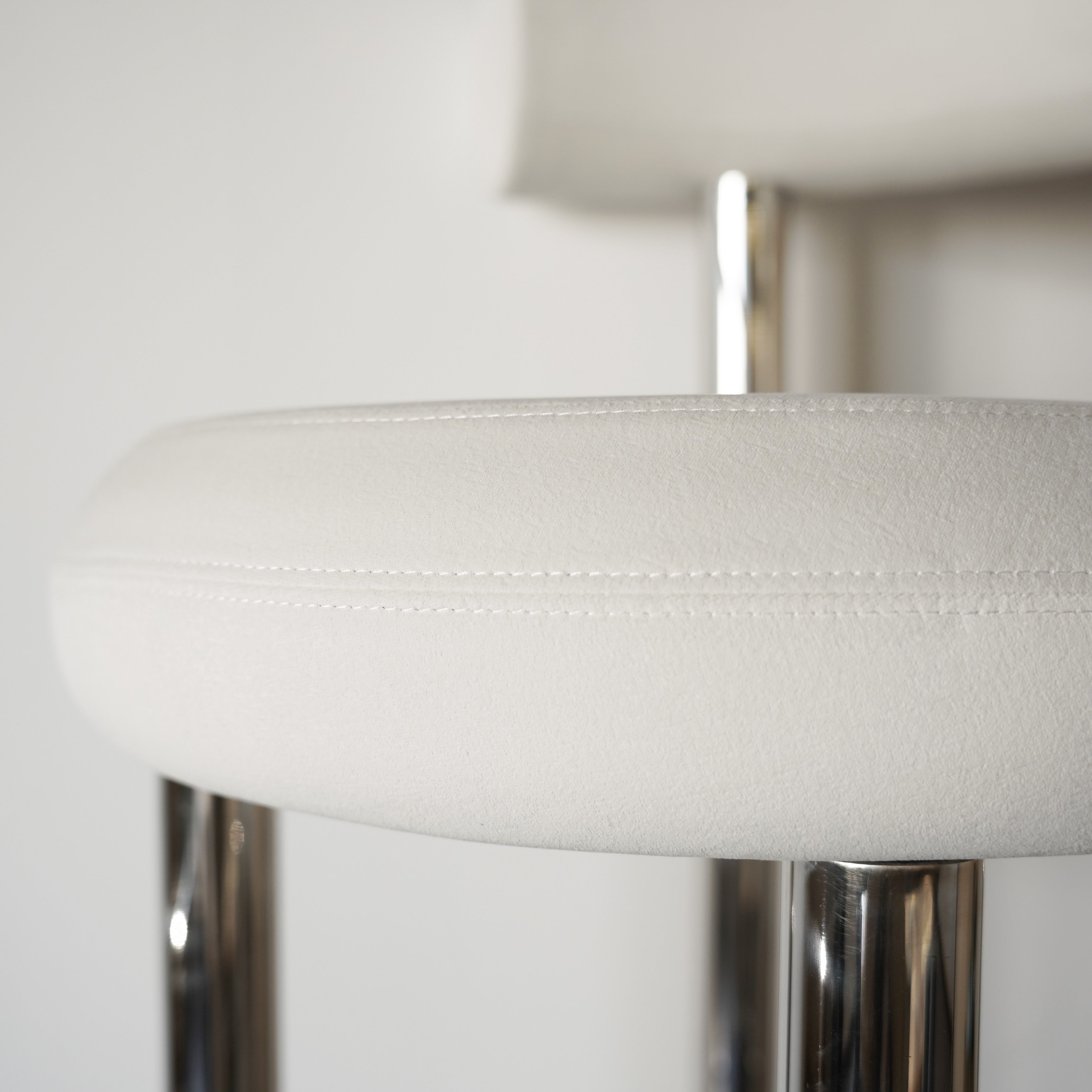 Nova Bar Chair