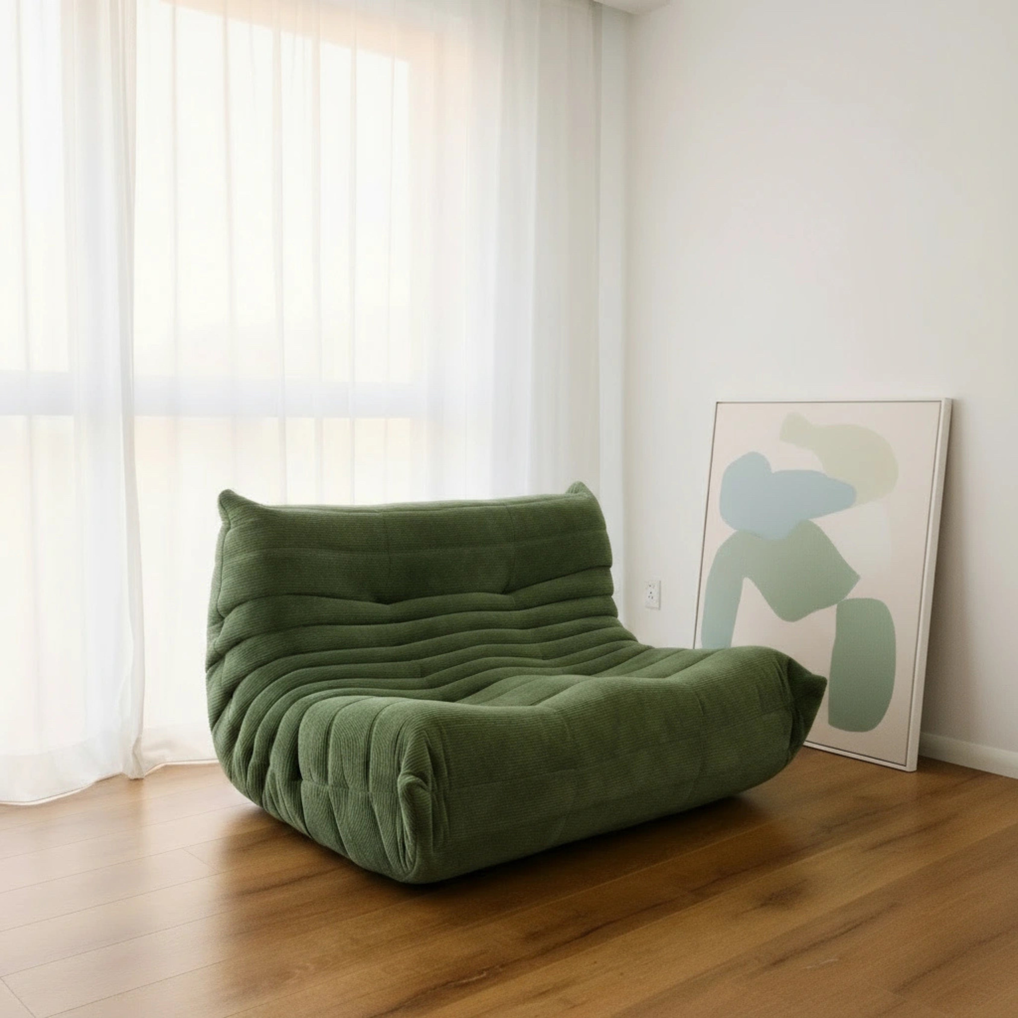 Fireside Sofa Instock