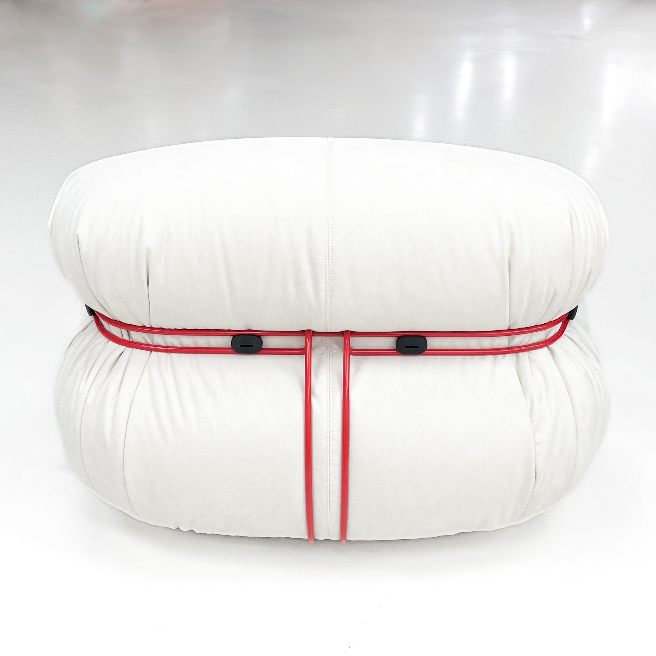 Atria Lounge Sofa