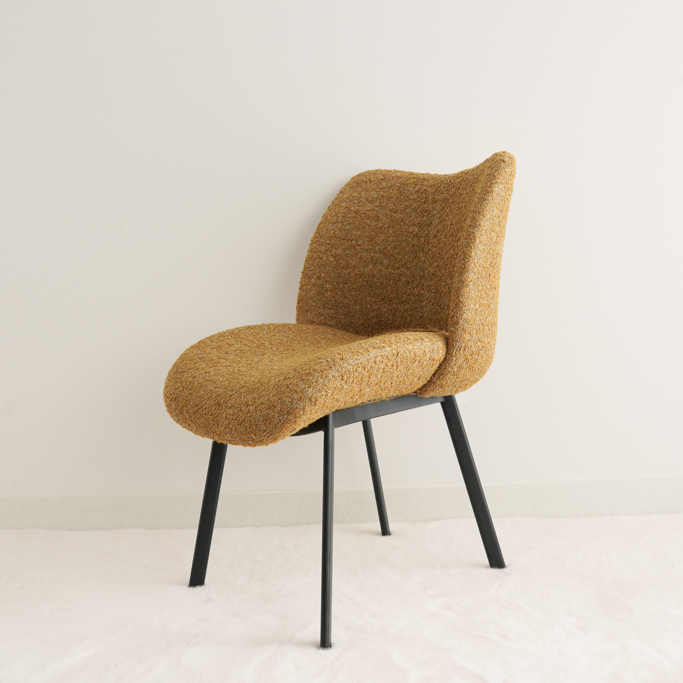 Della Dining Chair