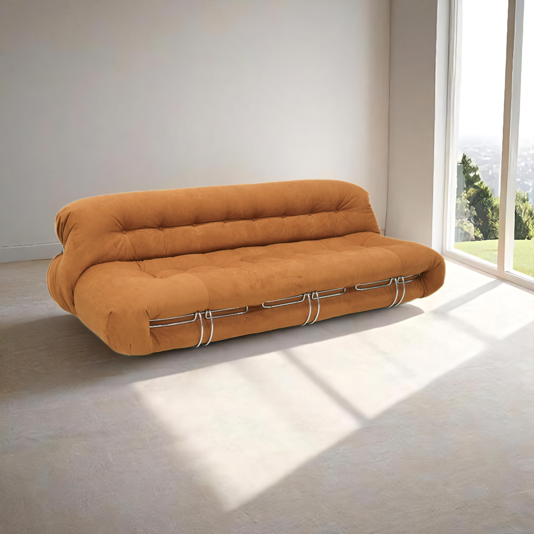 Atria Lounge Sofa