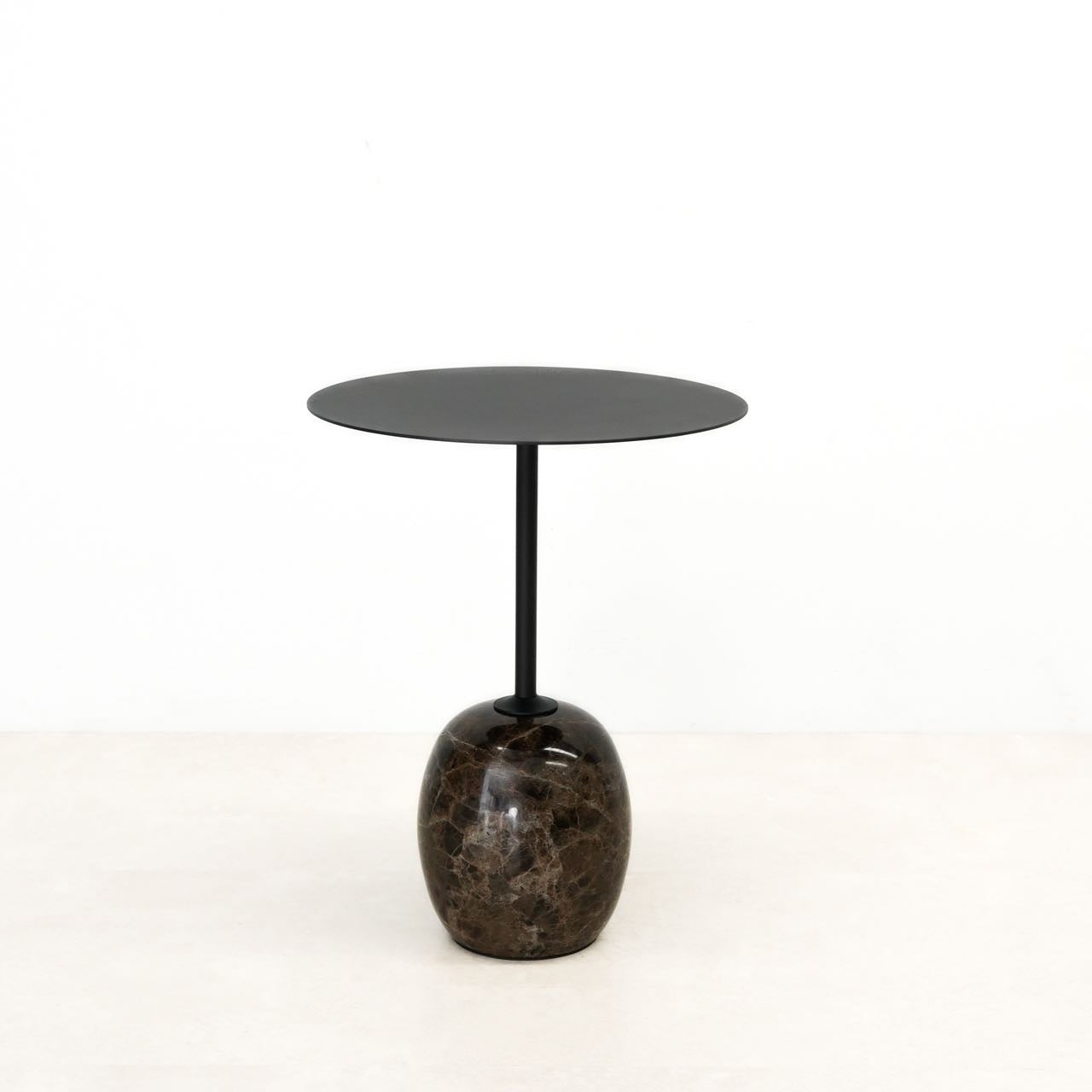 Cora Side Table