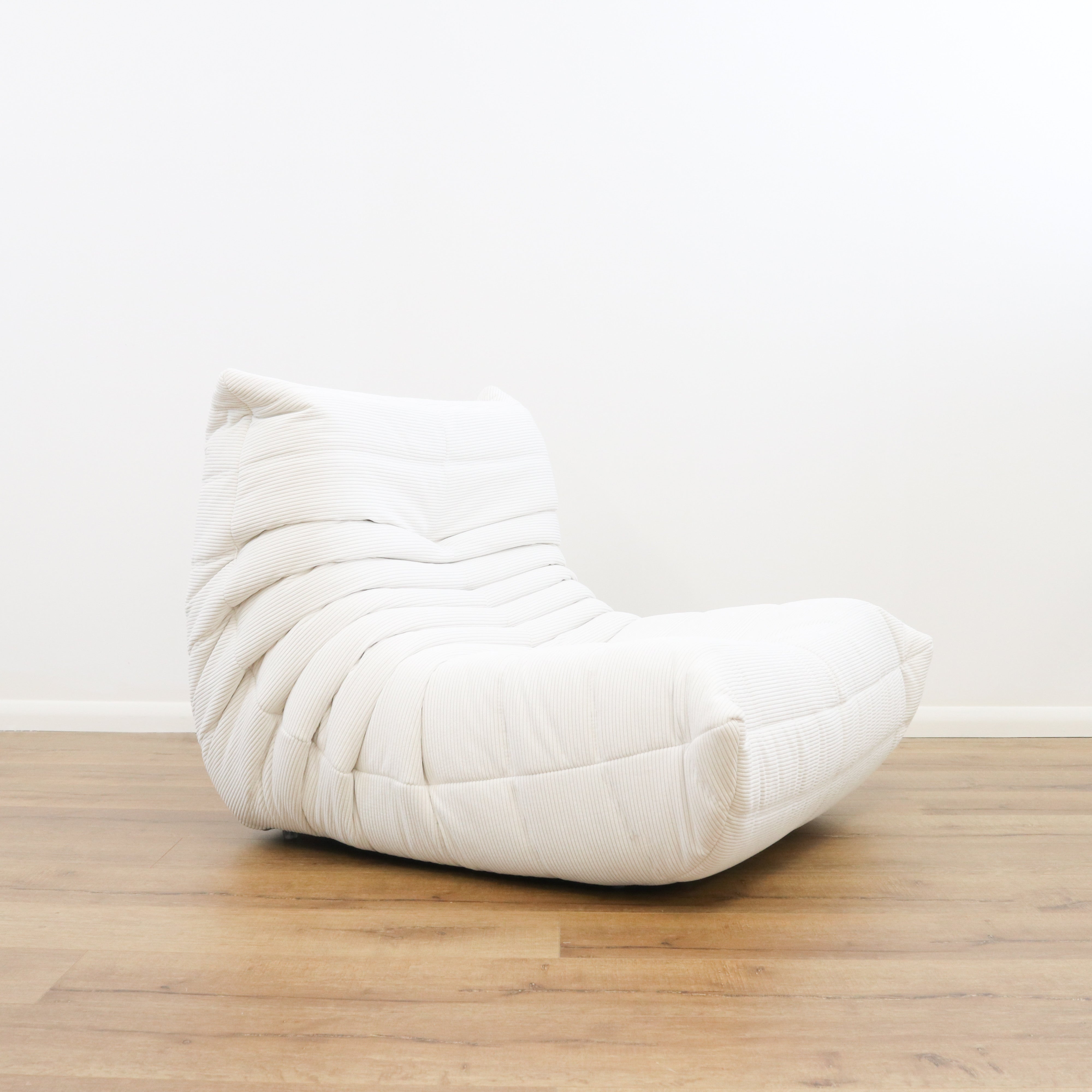 Fireside Sofa Instock