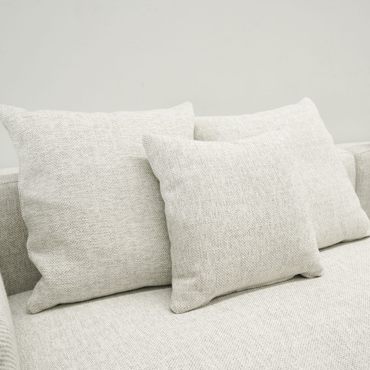 Lenora Sectional Sofa