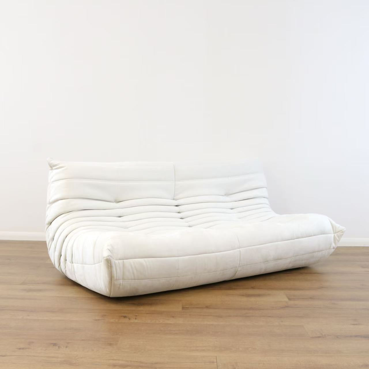 Fireside Sofa Instock