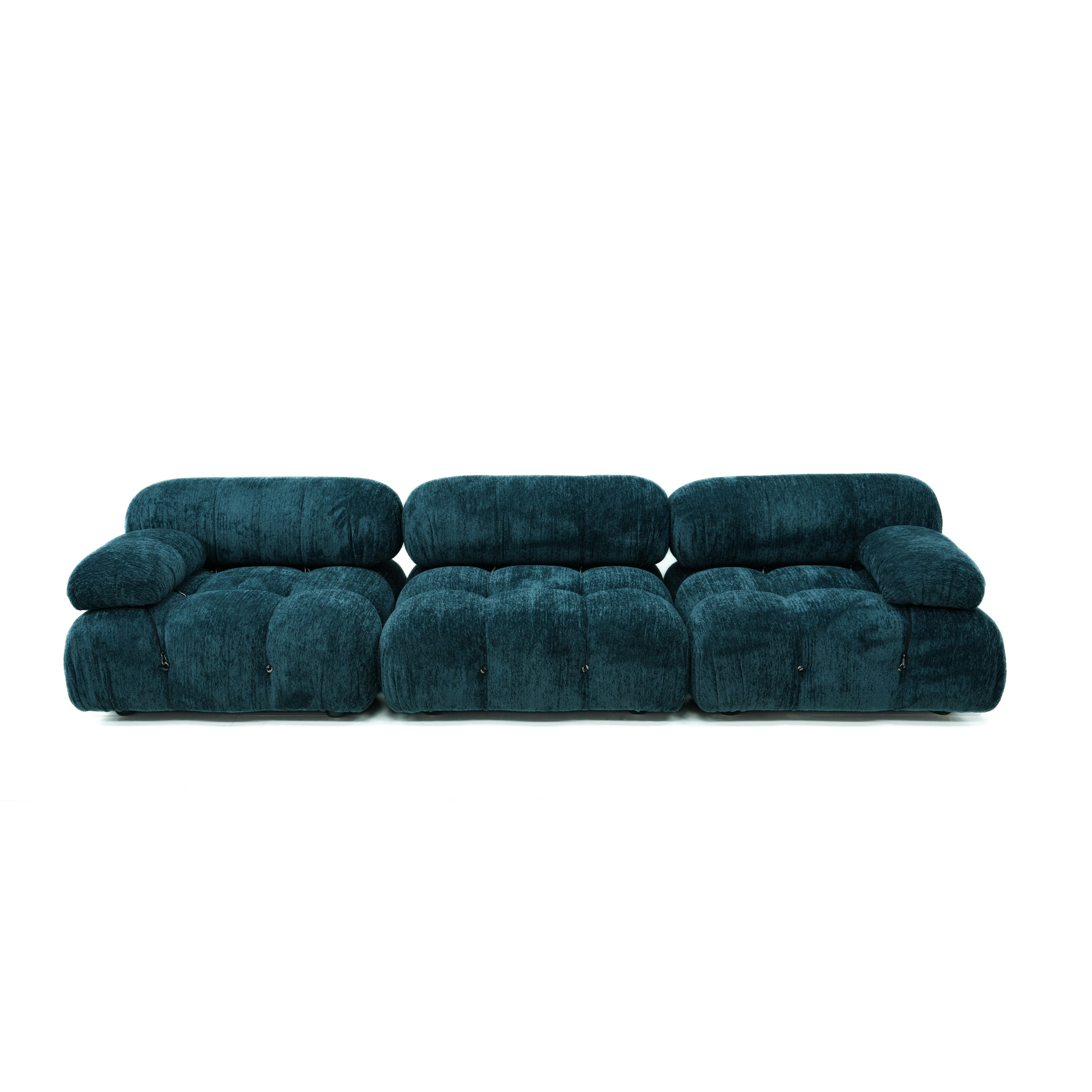 Cloud Modular Sofa