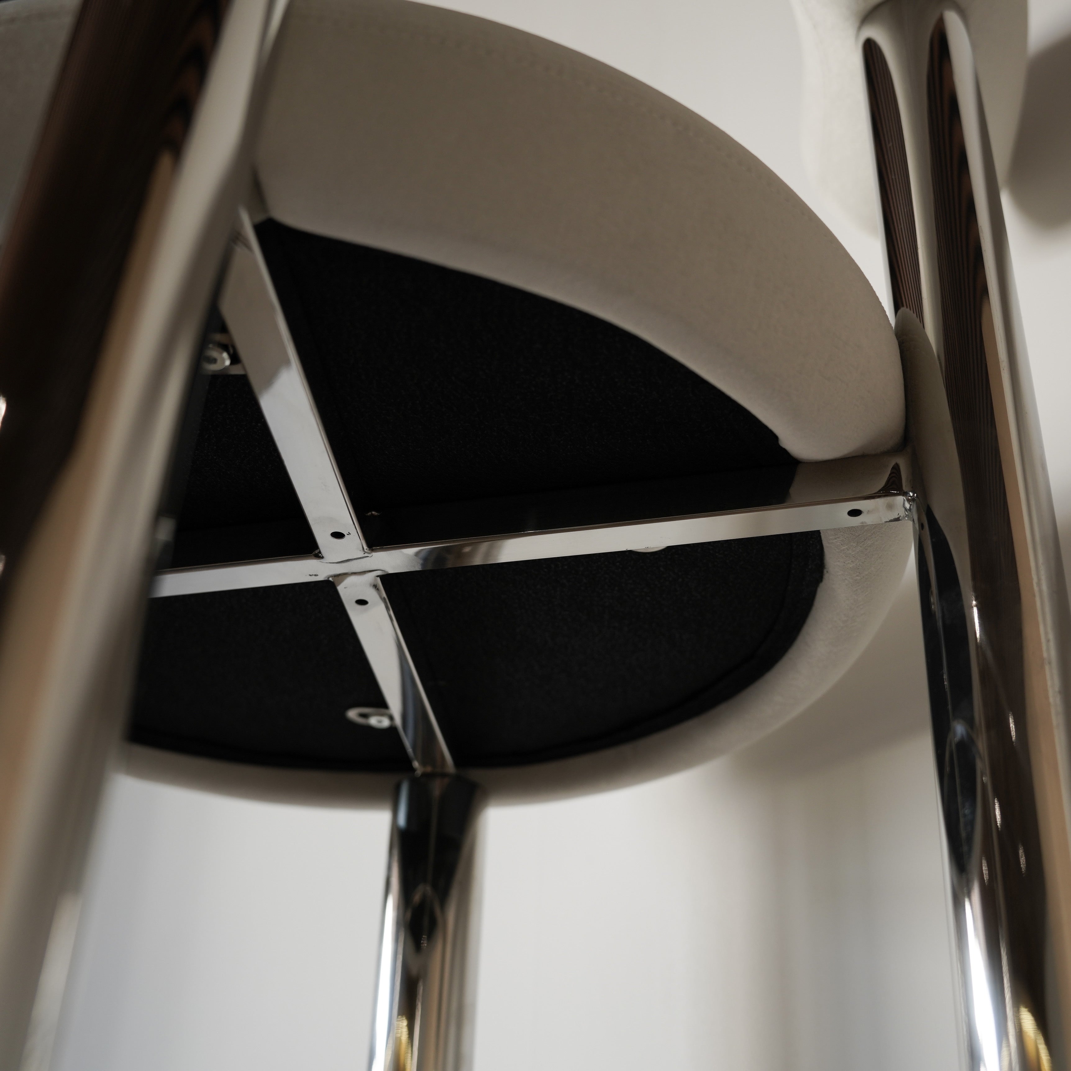 Nova Bar Chair