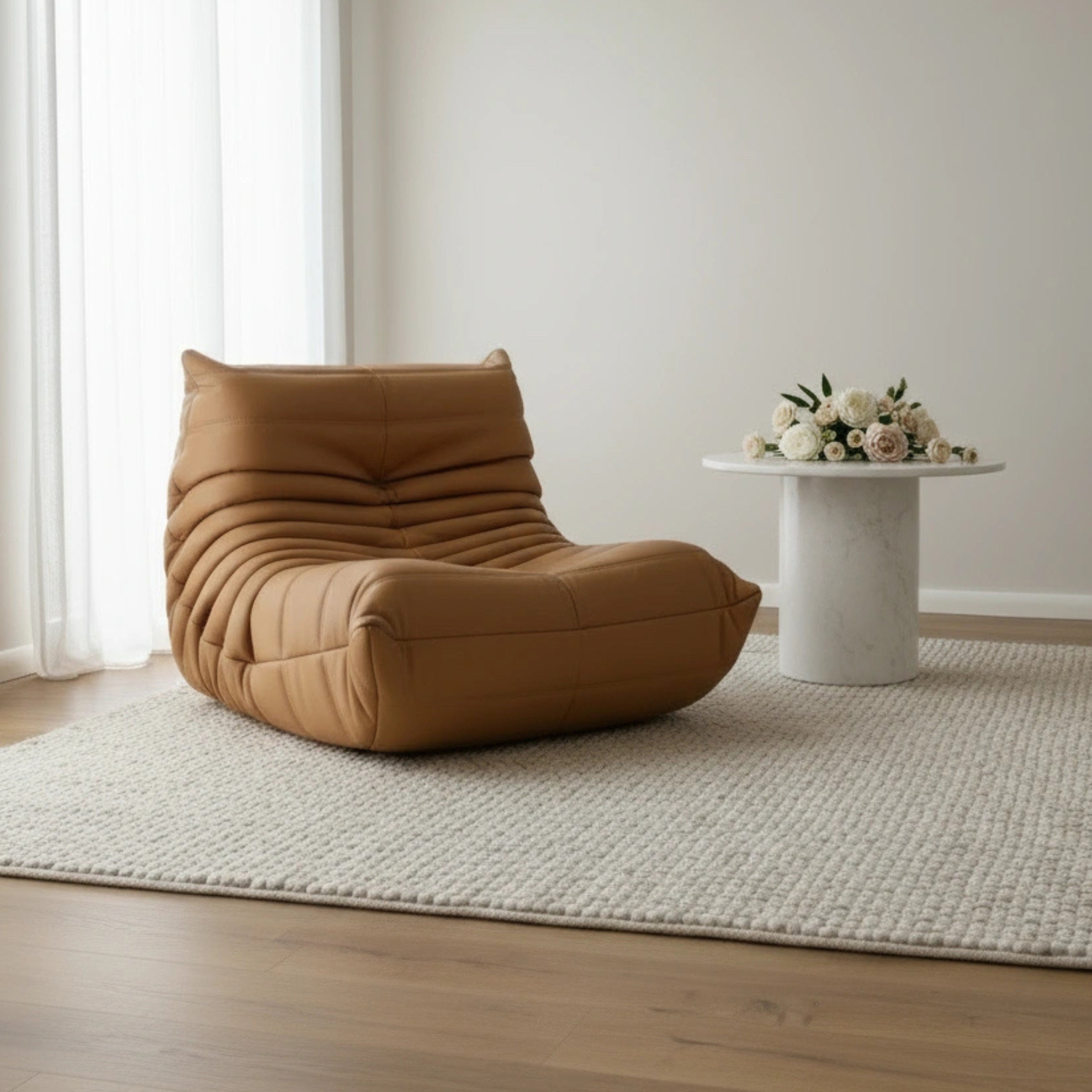 Fireside Sofa Instock