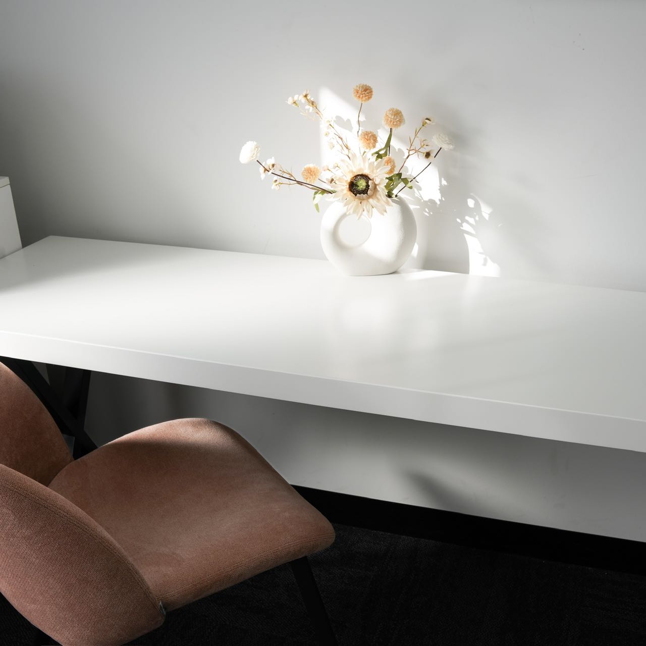 Elowen Table