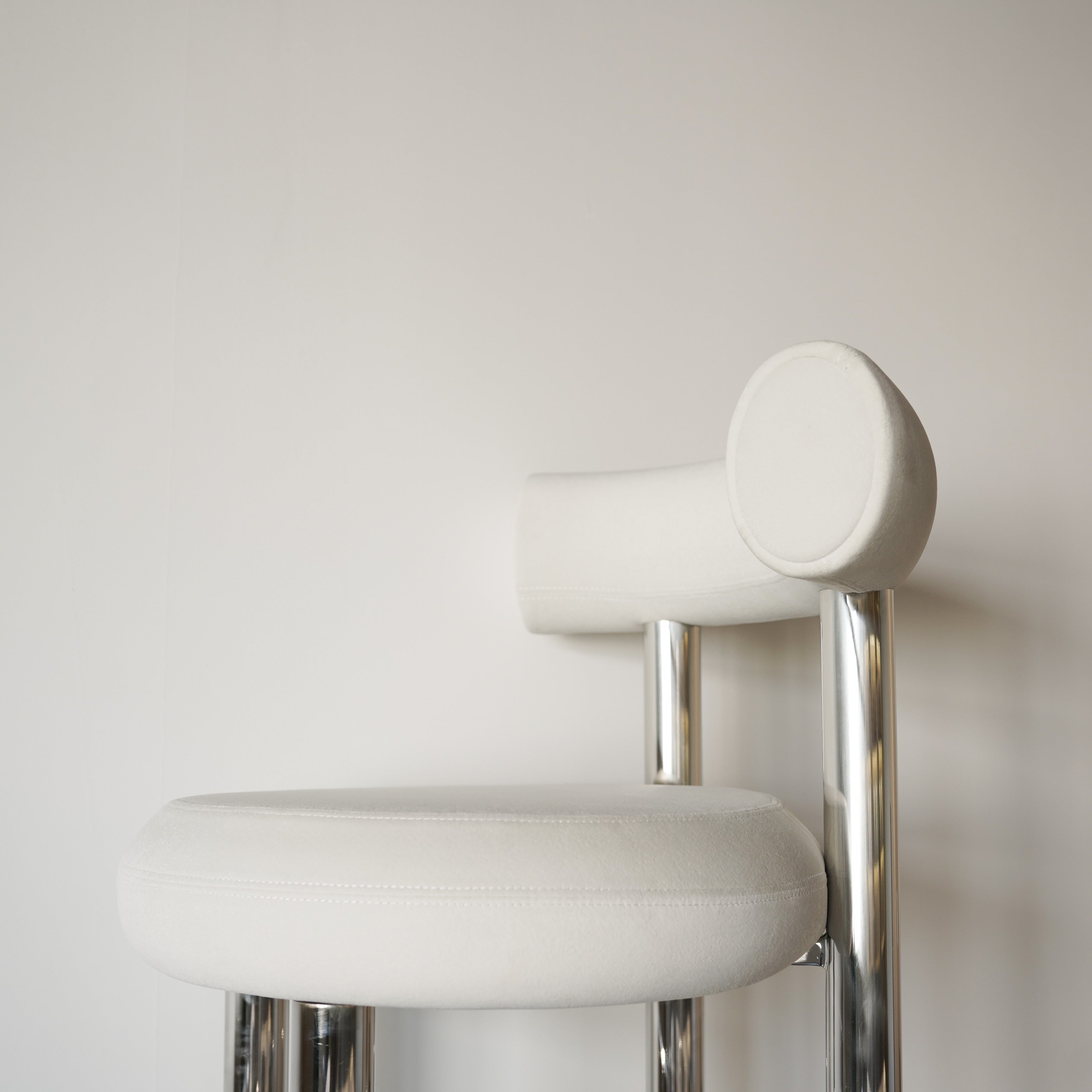 Nova Bar Chair