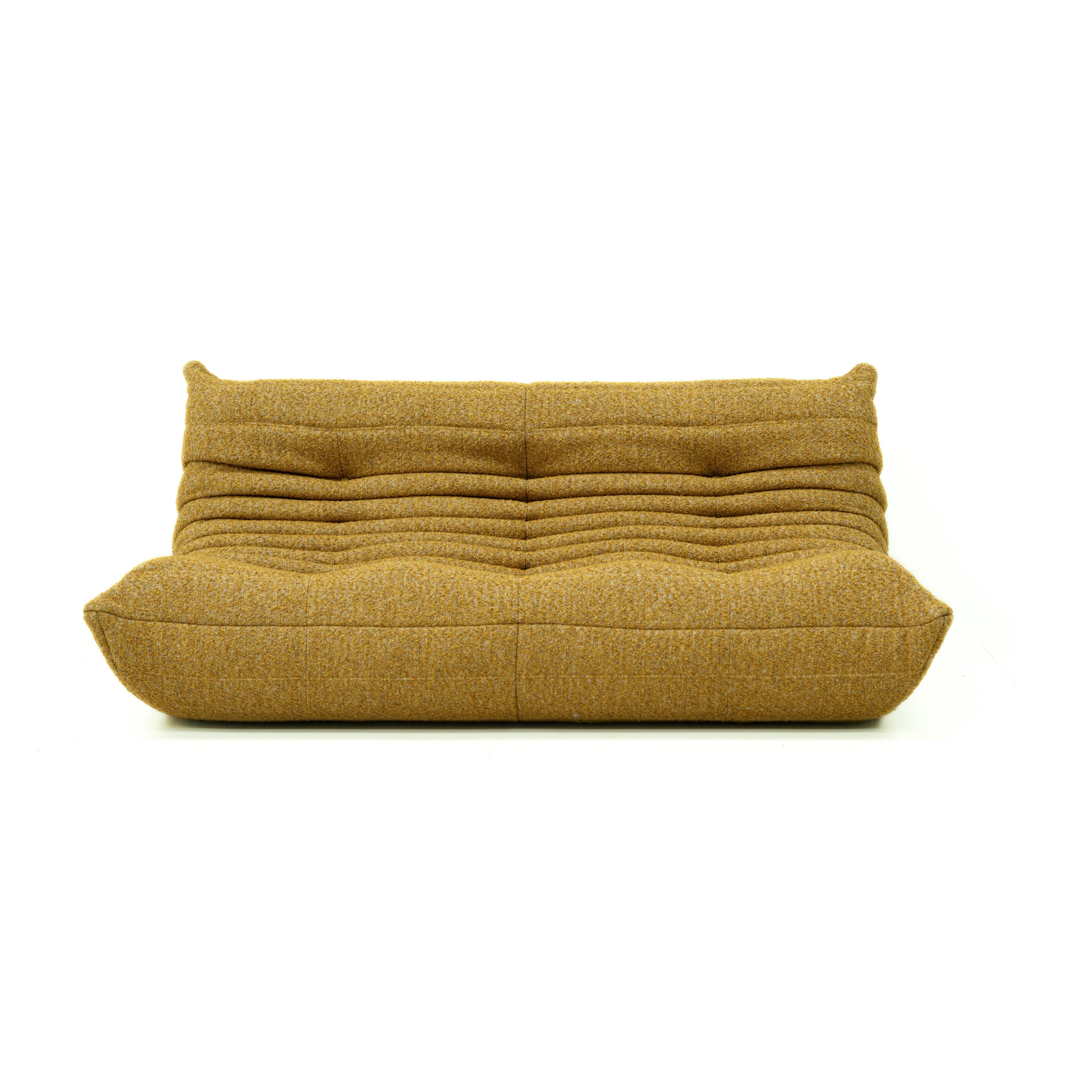 Fireside Sofa Instock