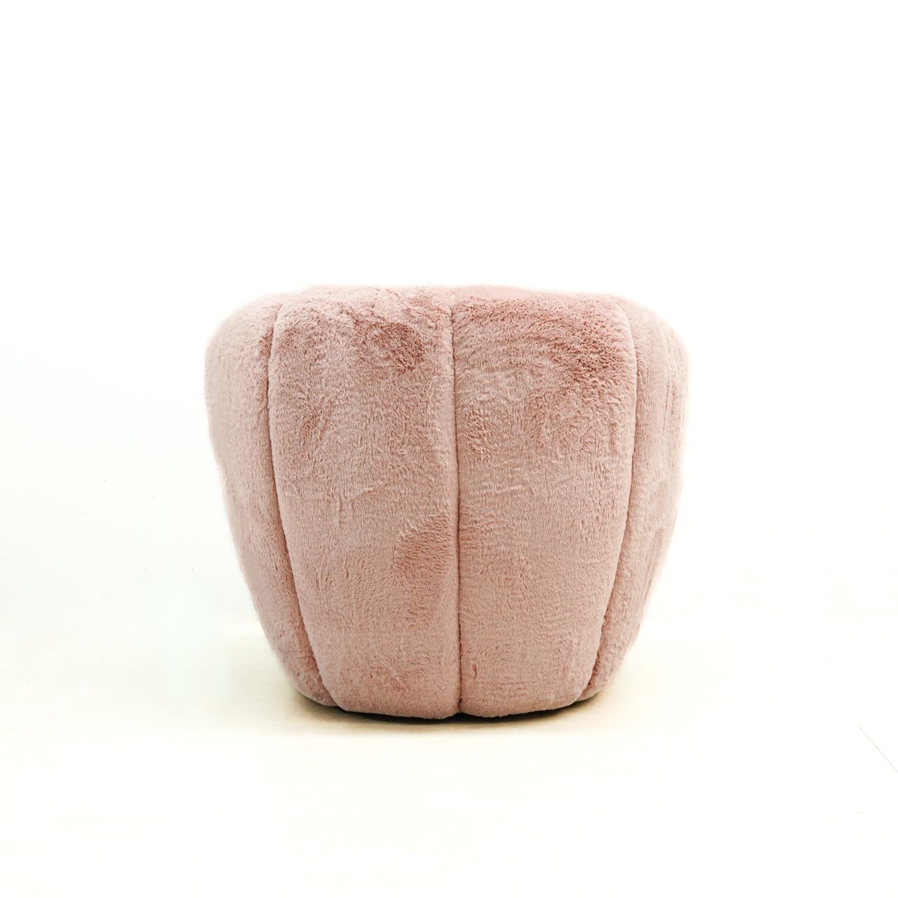 Elleet Swivel Armchair