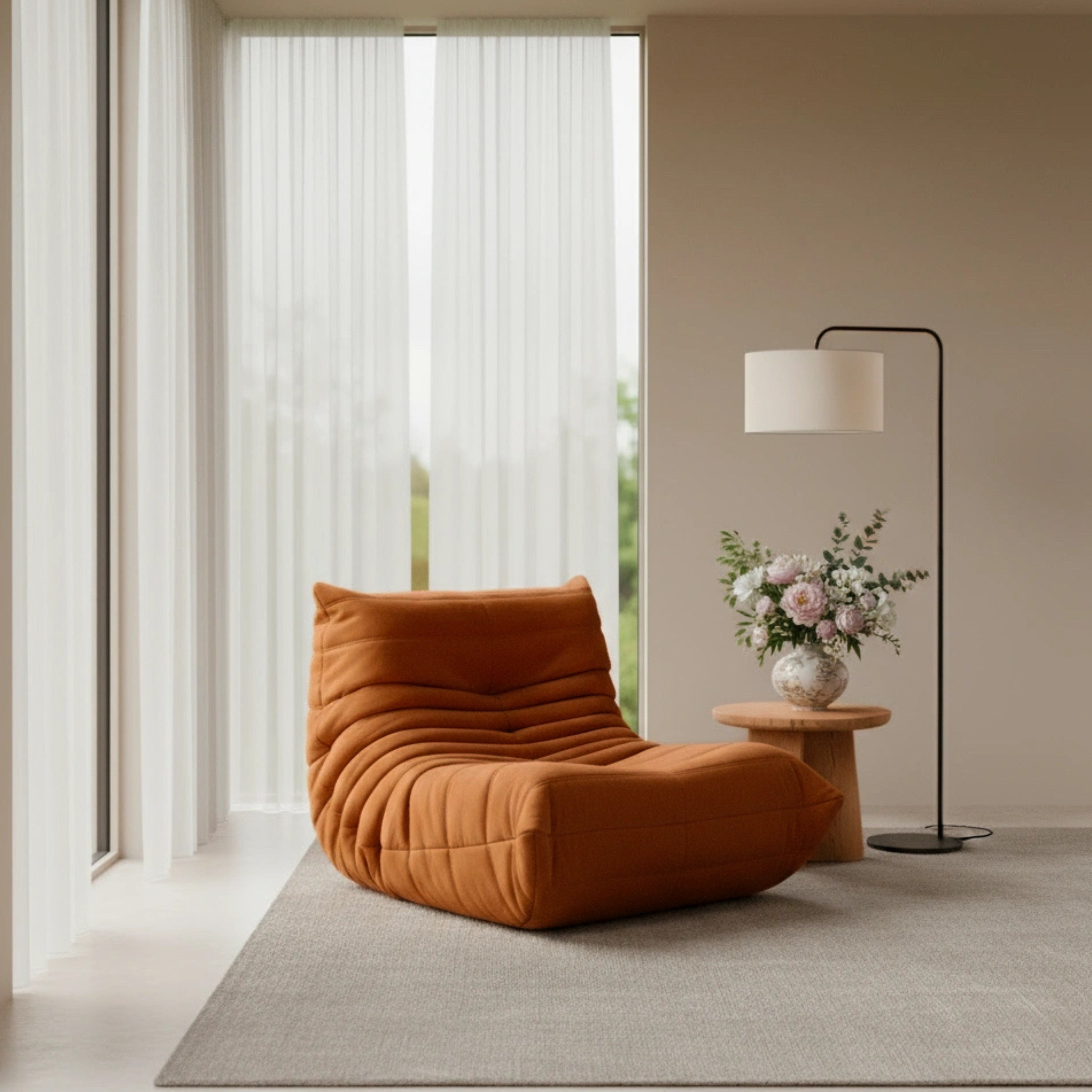 Fireside Sofa Instock