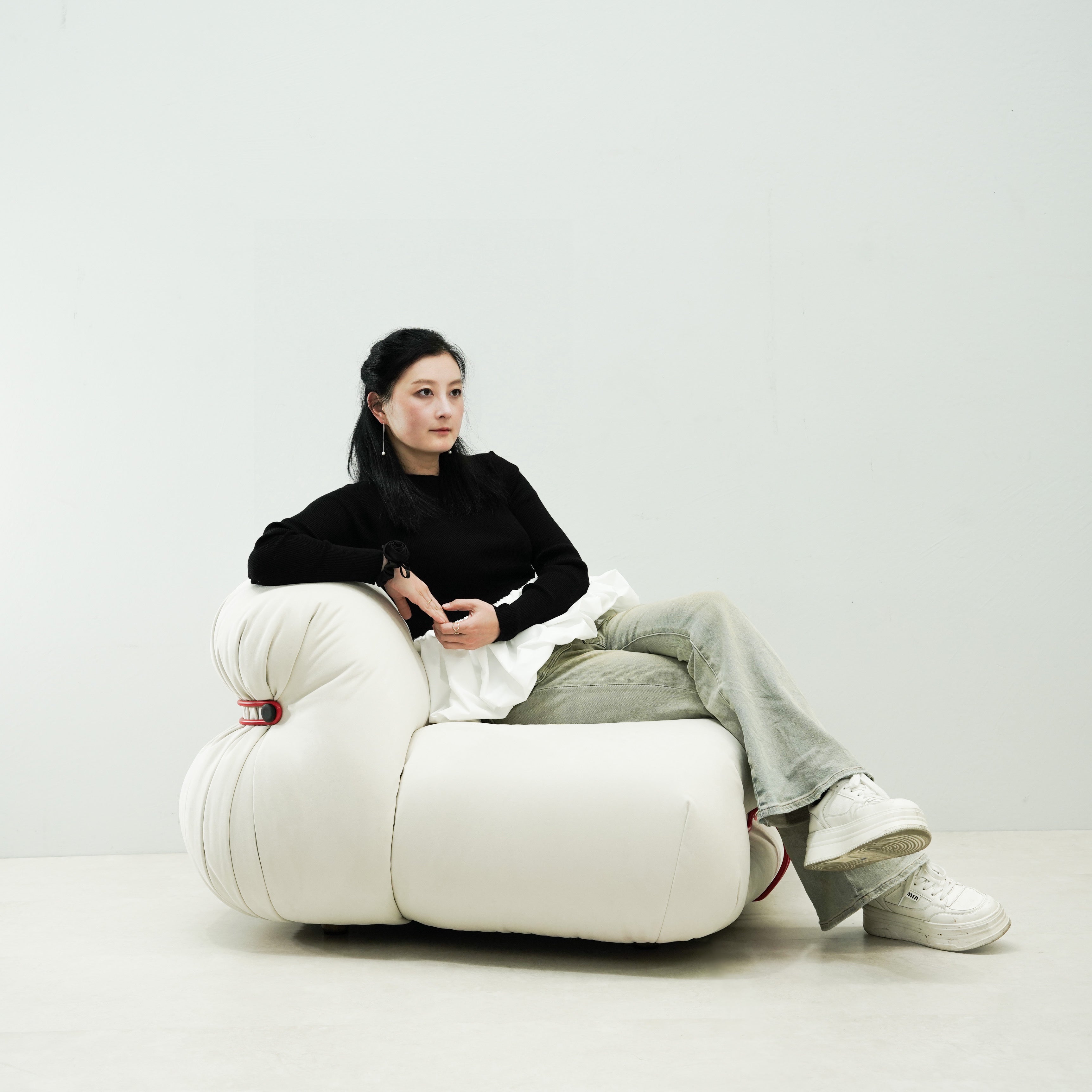Atria Lounge Sofa