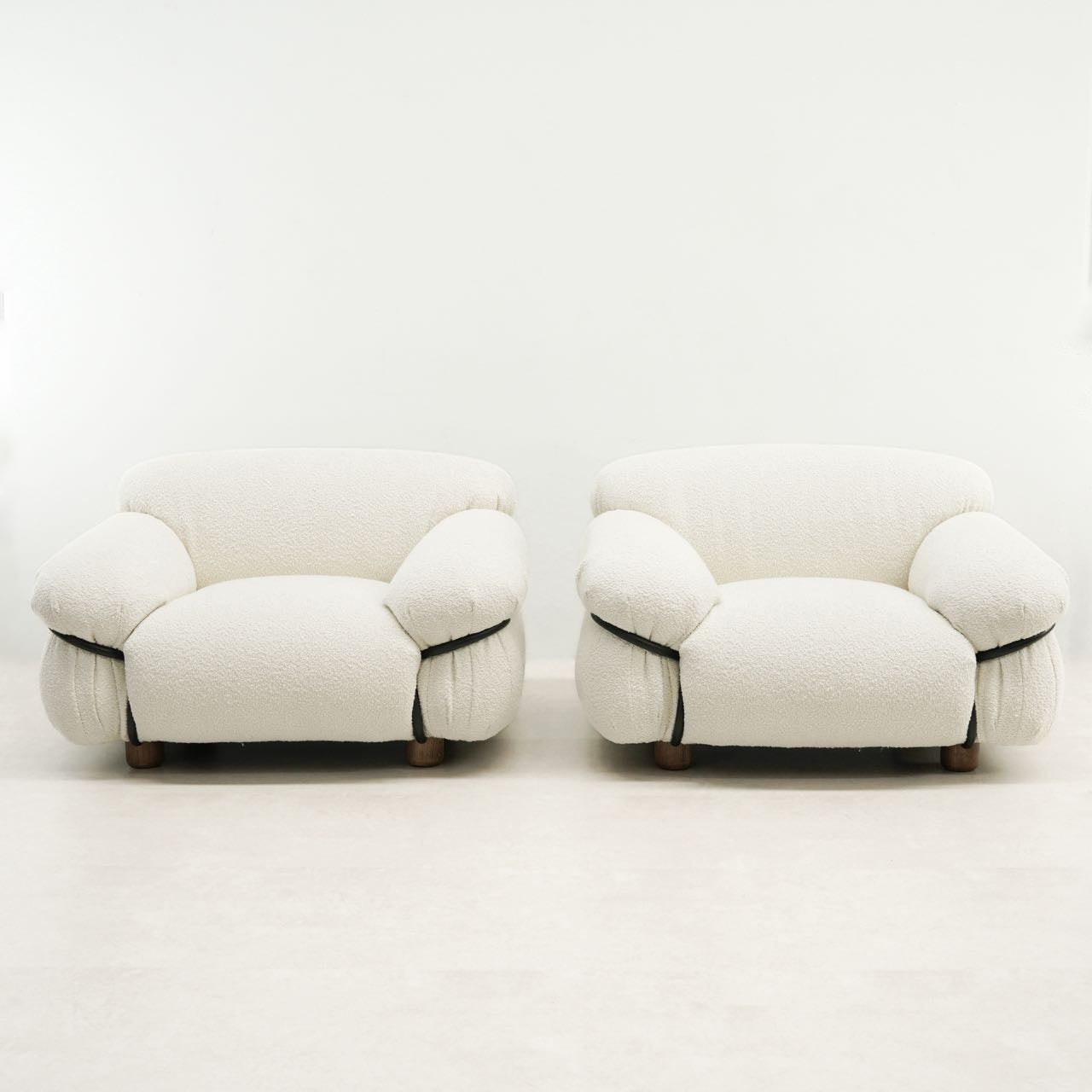 Celester Vintage Sofa