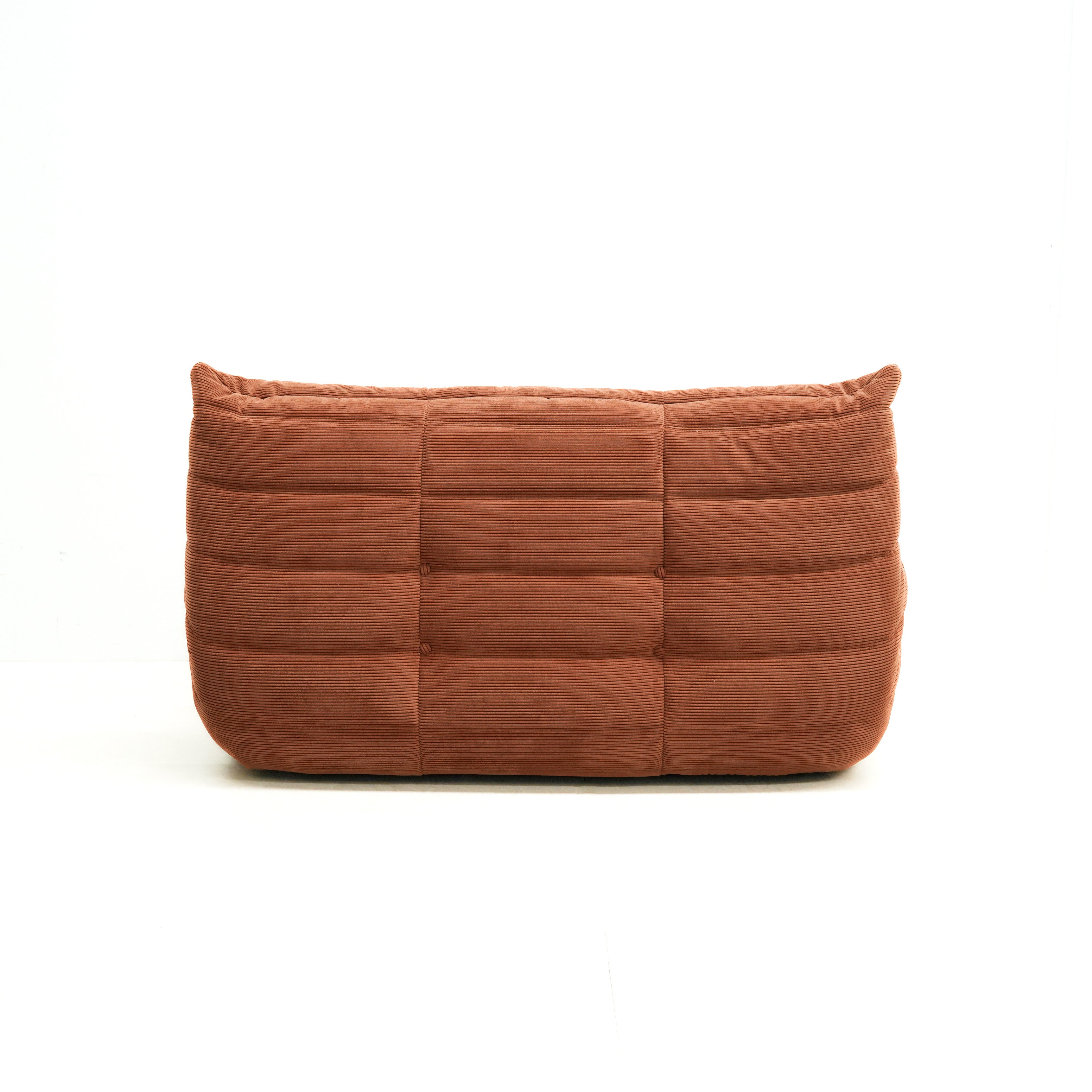 Fireside Sofa Instock