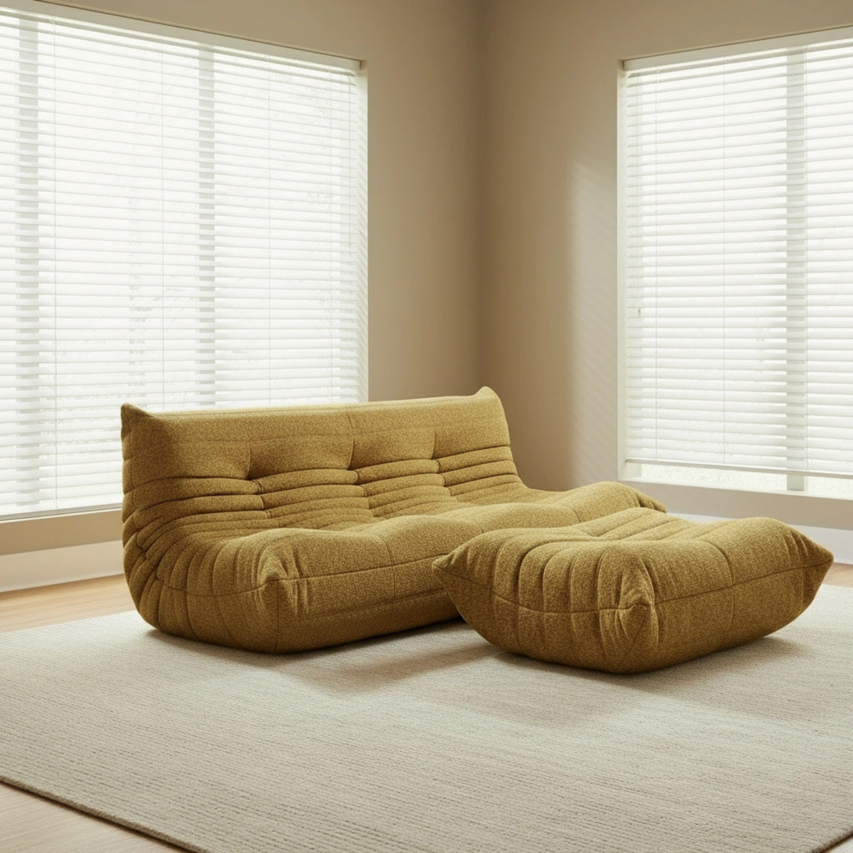 Fireside Sofa Instock