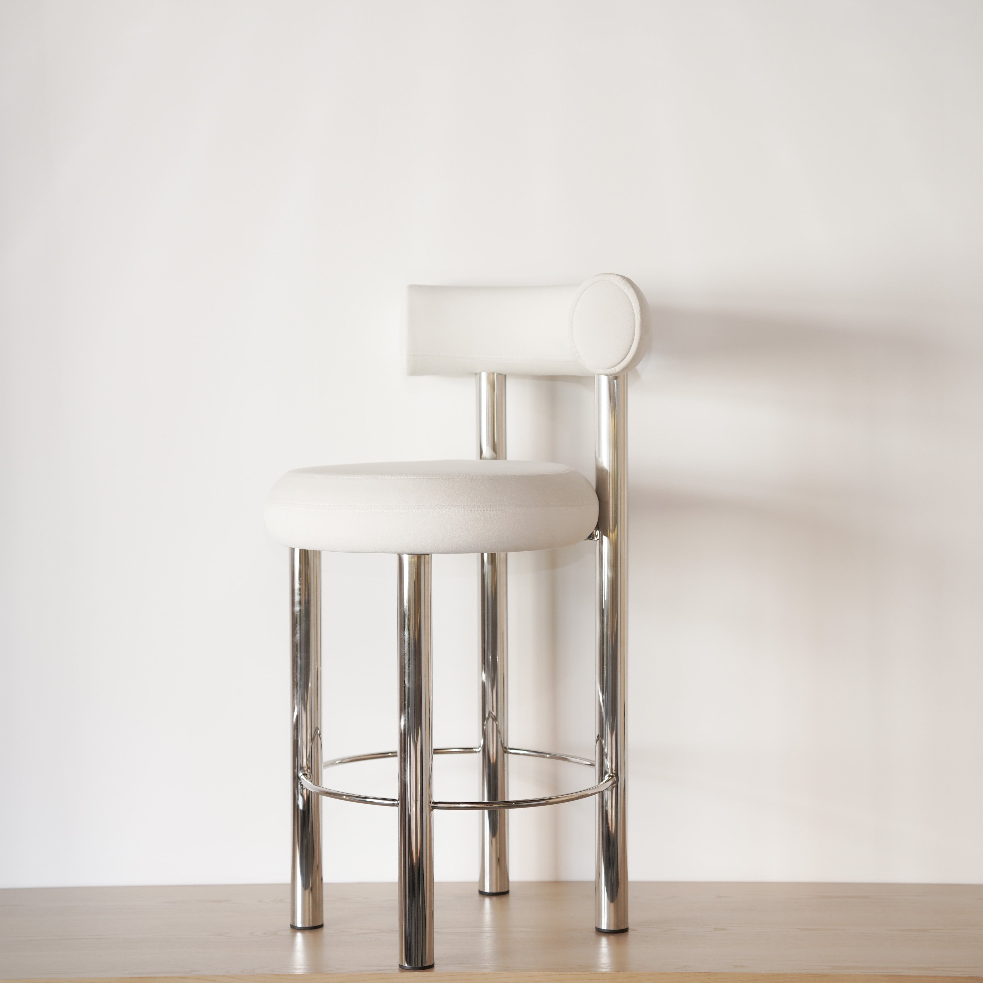 Nova Bar Chair