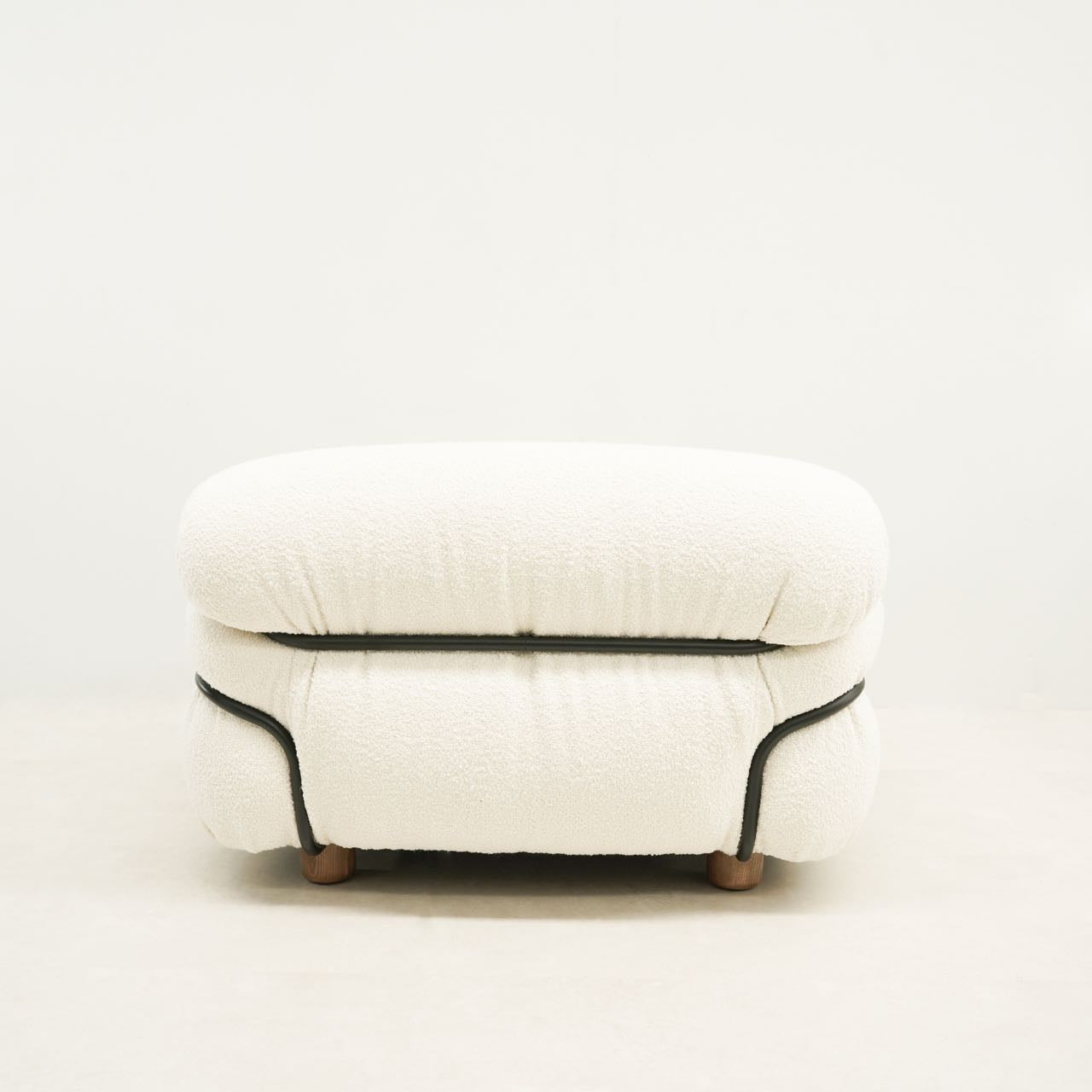 Celester Vintage Sofa