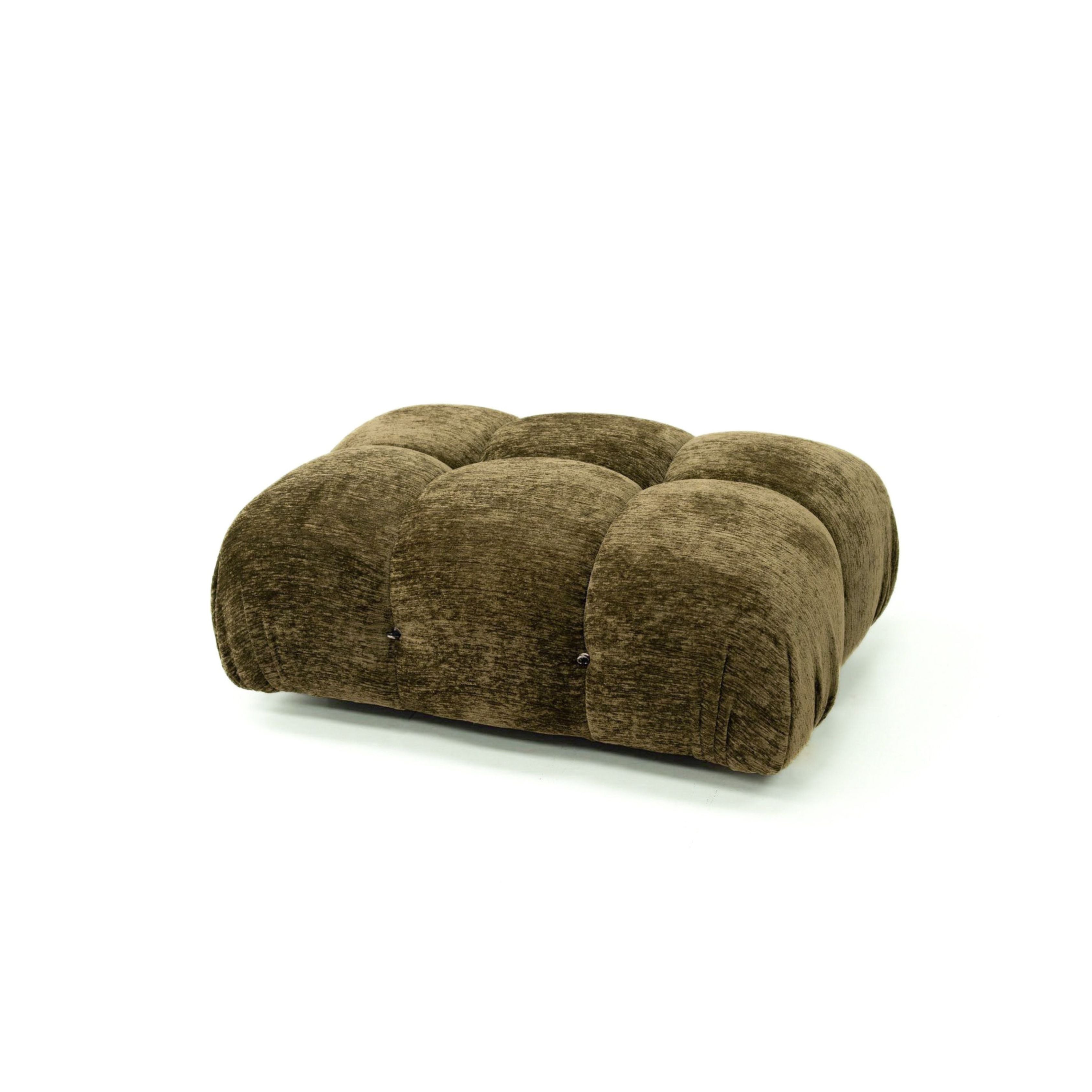 Cloud Modular Sofa