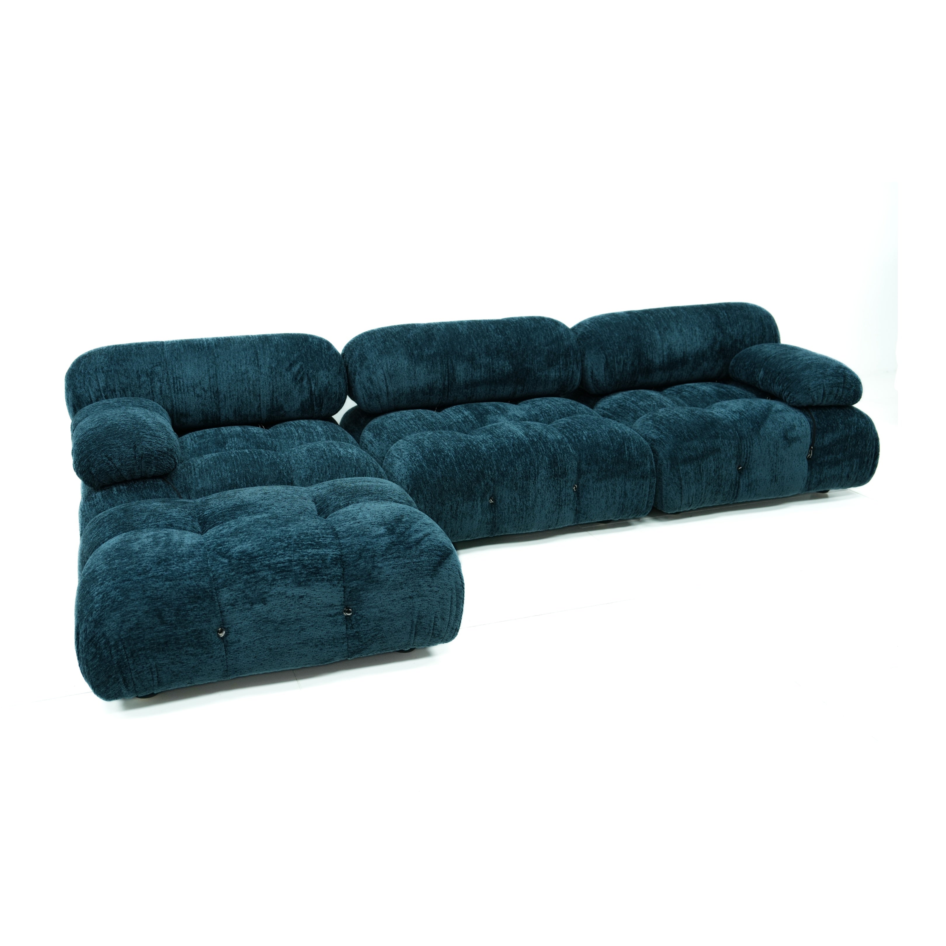 Cloud Modular Sofa