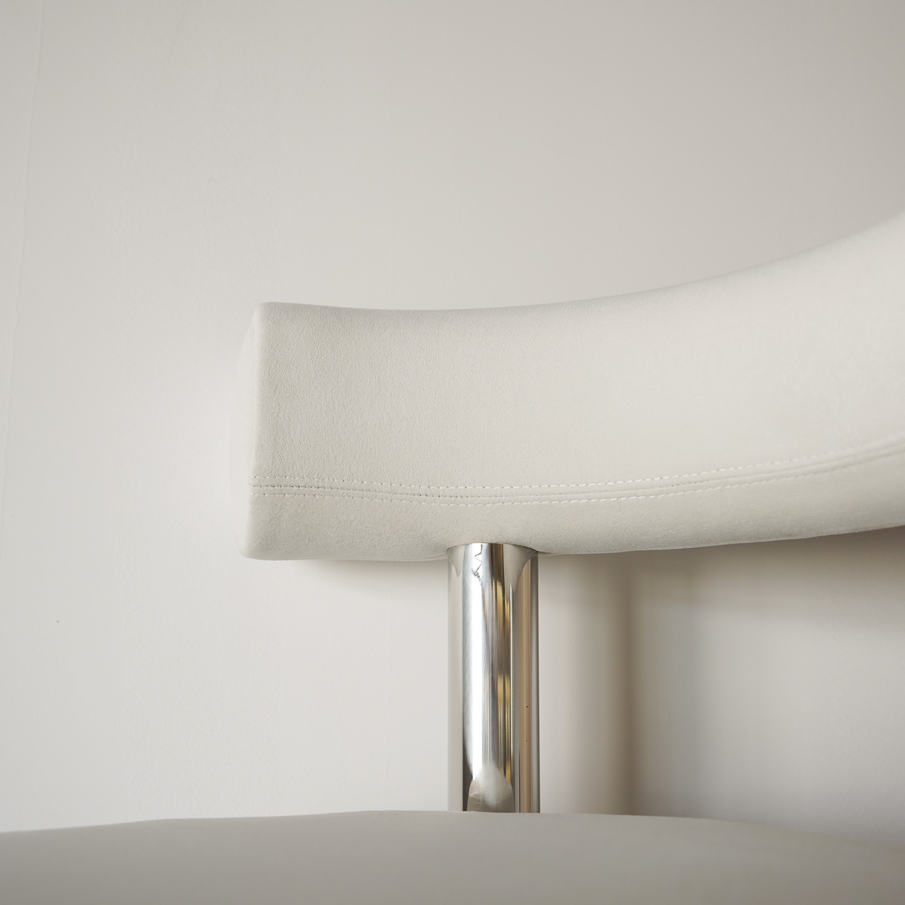 Nova Bar Chair