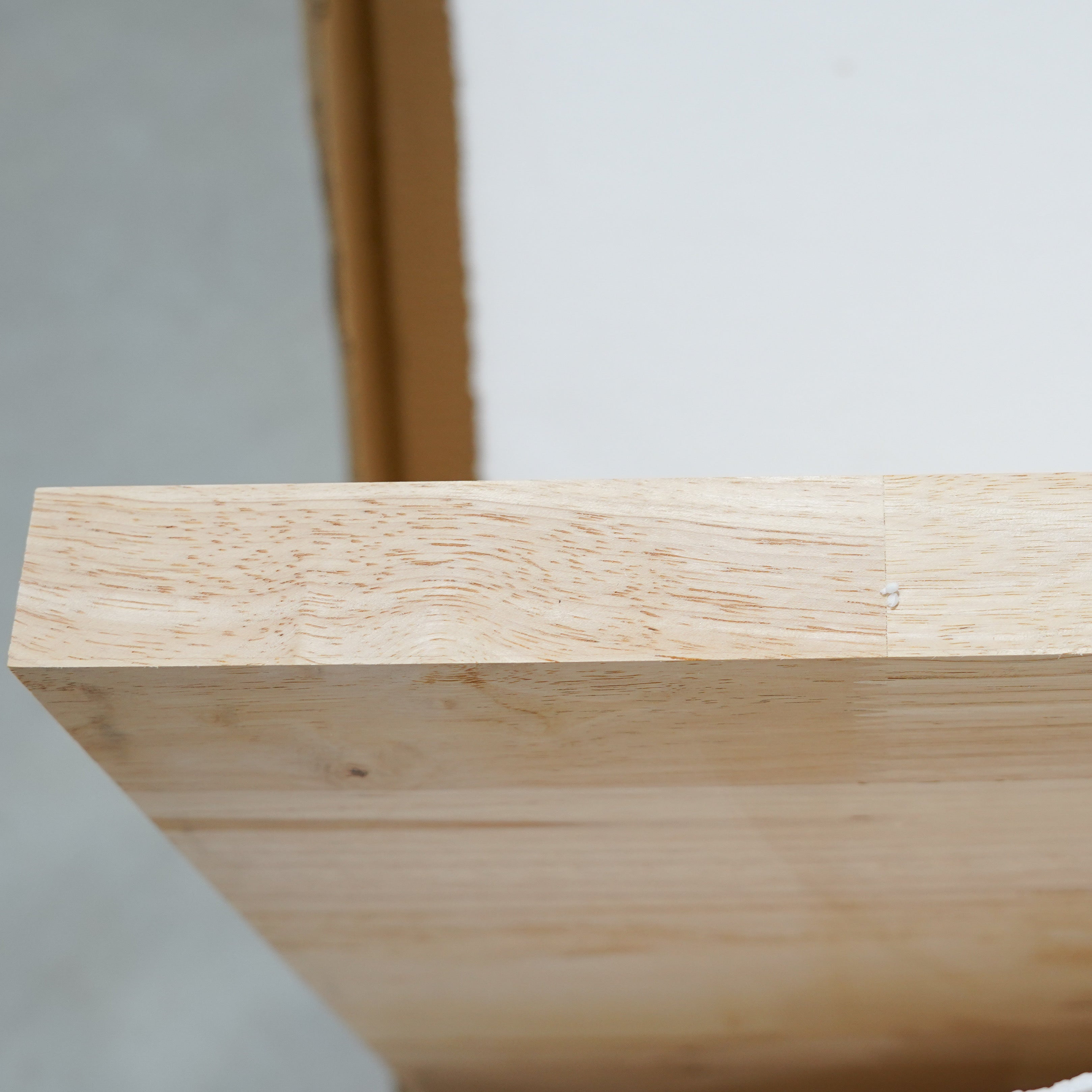 Elowen Table