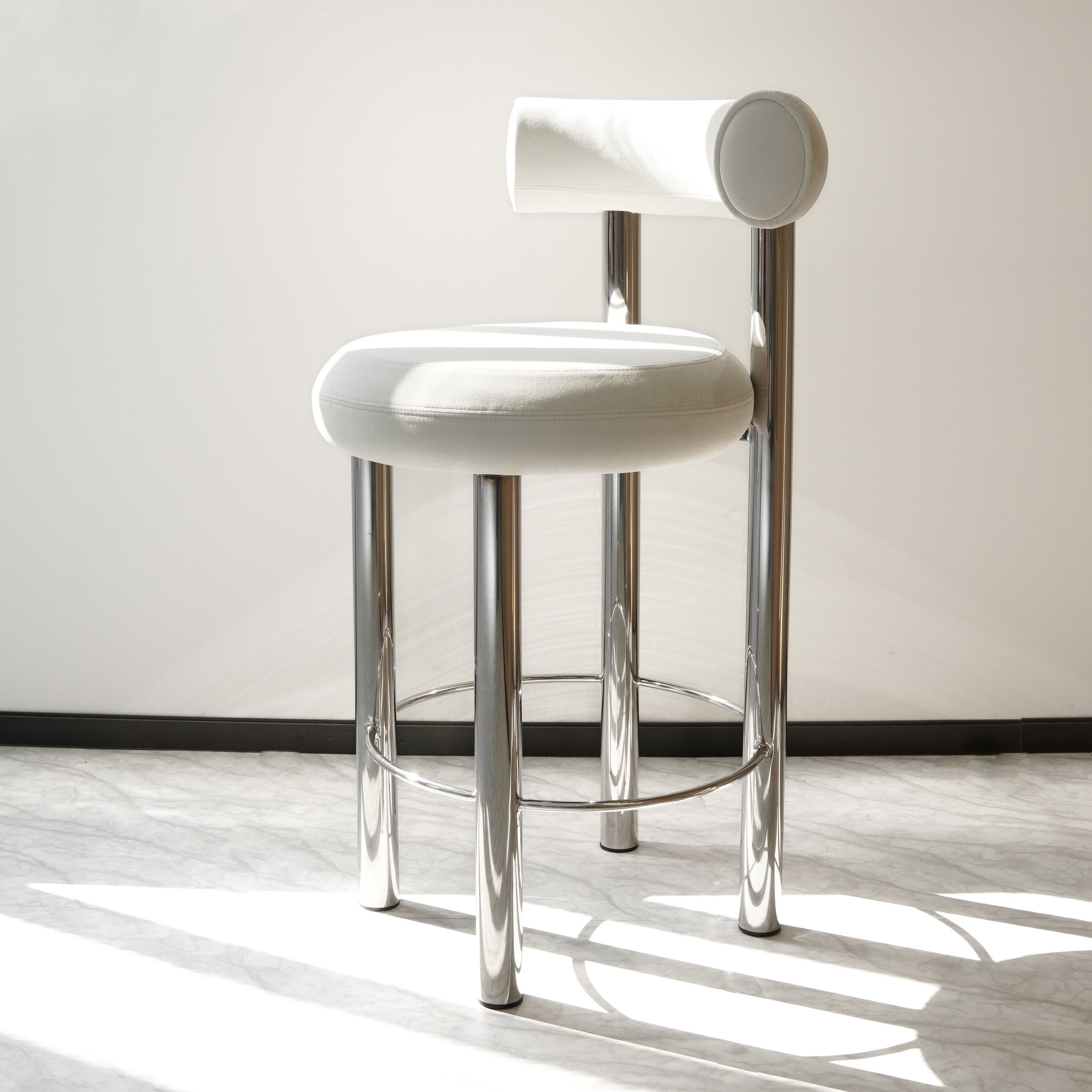 Nova Bar Chair