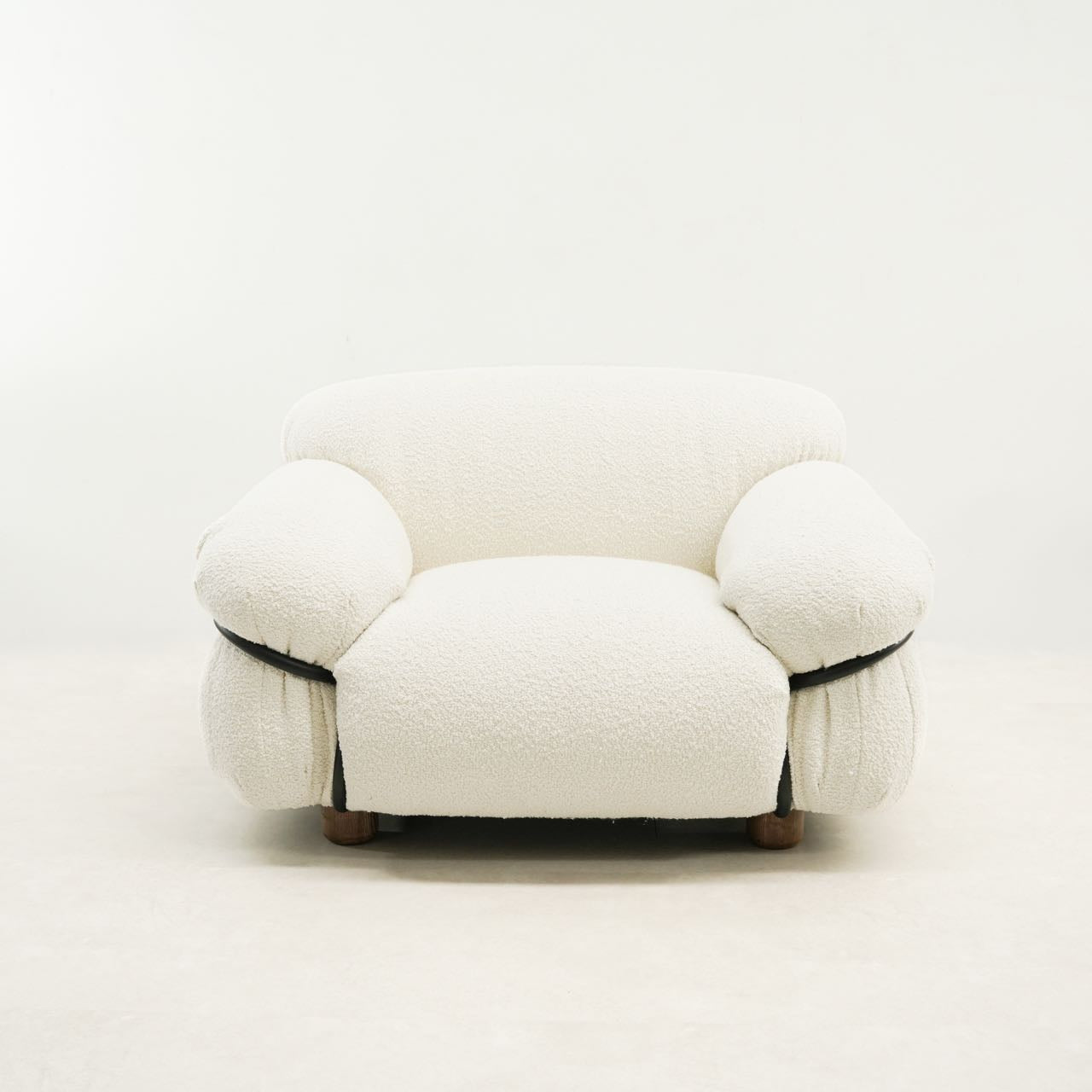 Celester Vintage Sofa