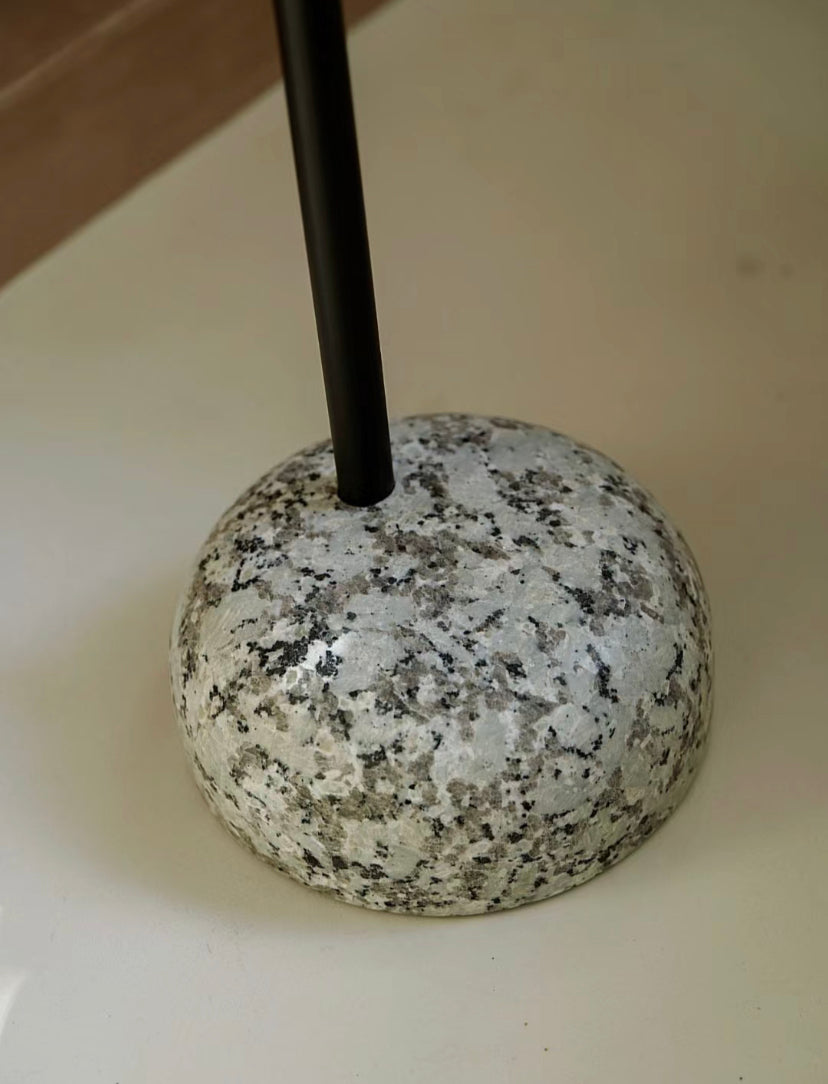 Slender Side Table