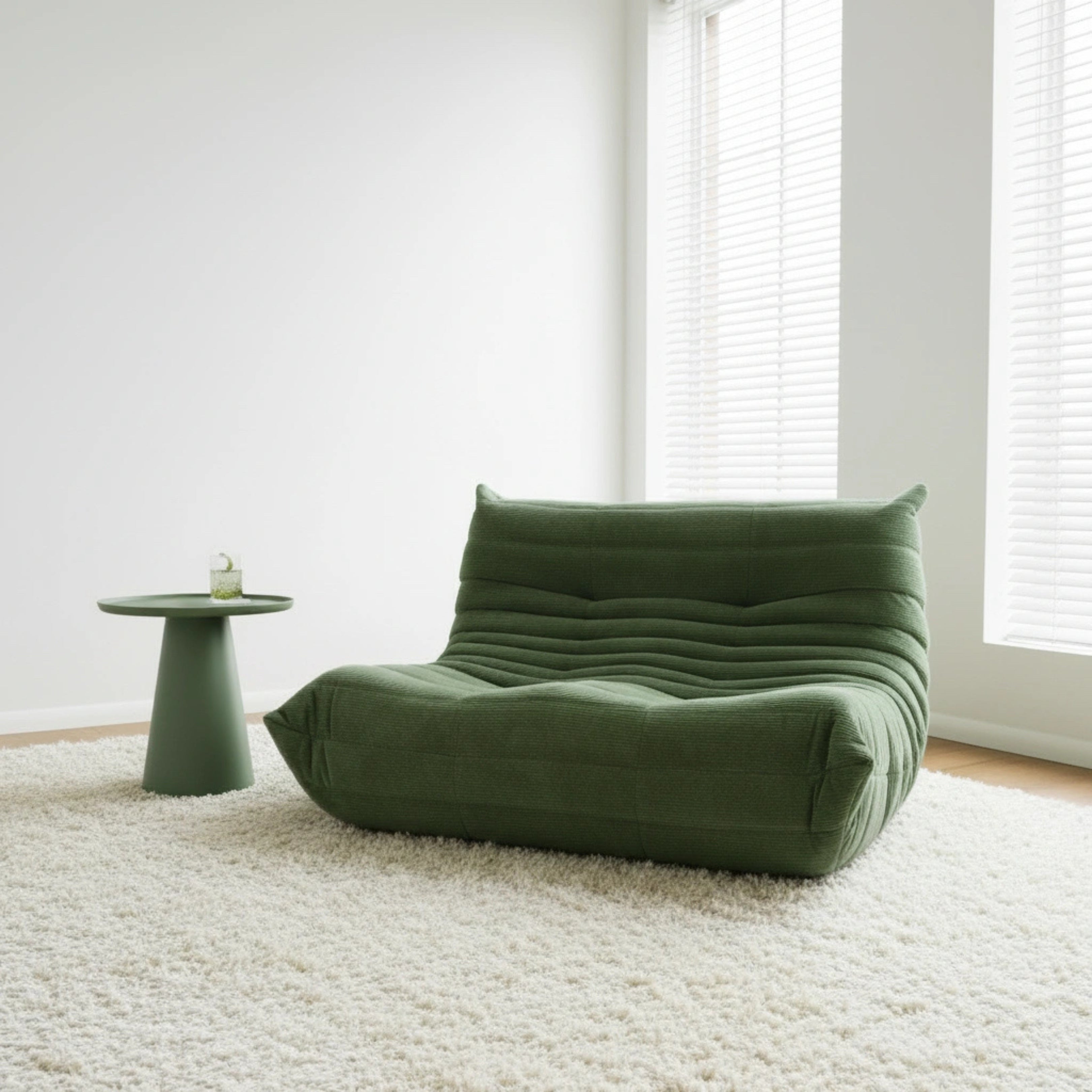 Fireside Sofa Instock