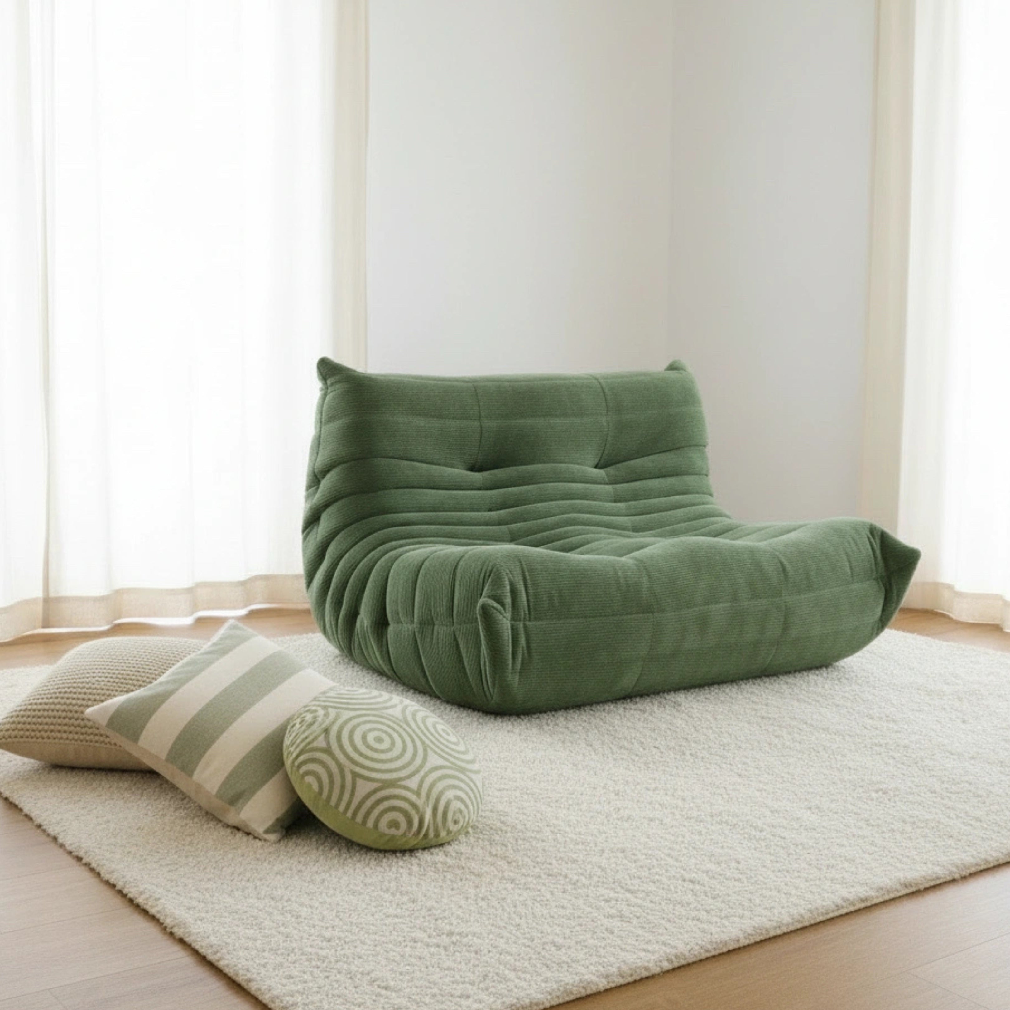 Fireside Sofa Instock