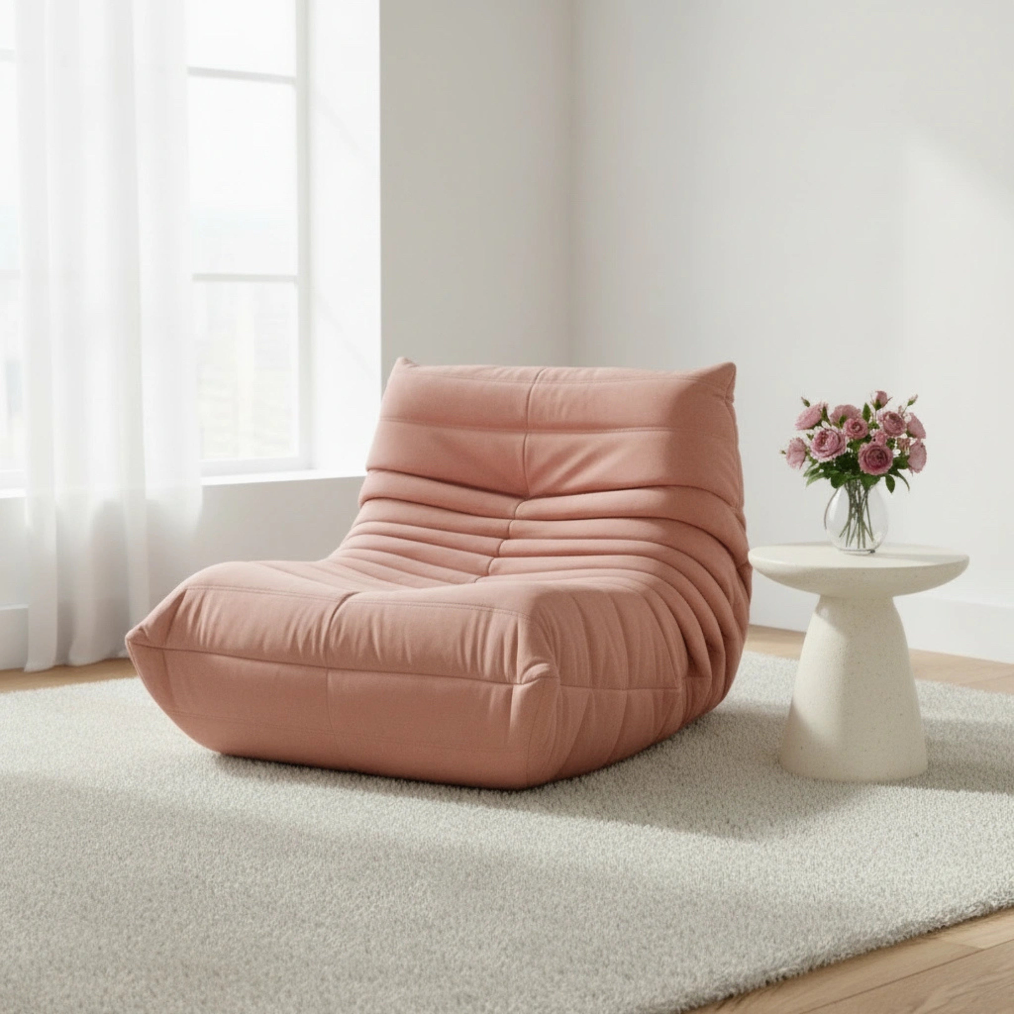 Fireside Sofa Instock