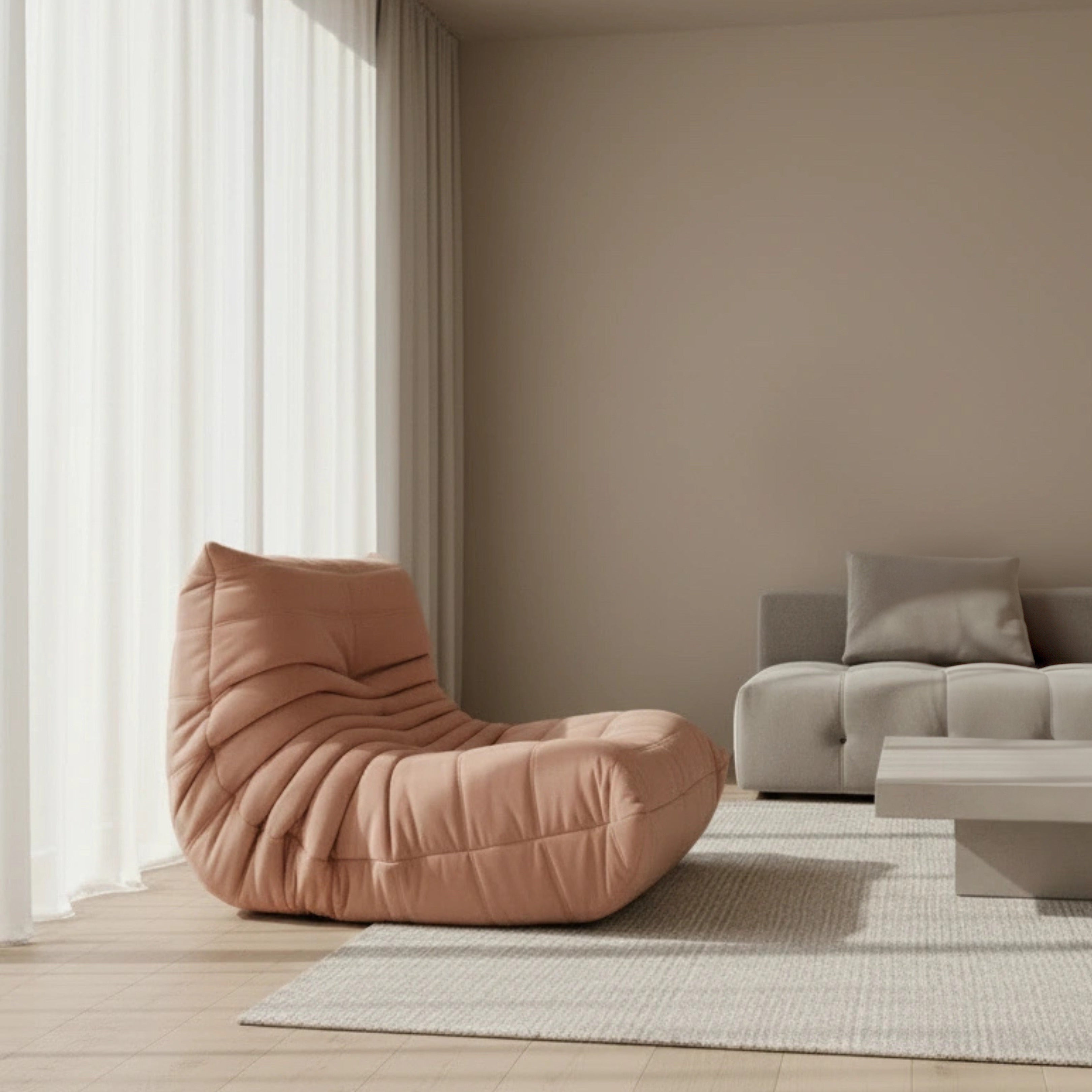 Fireside Sofa Instock