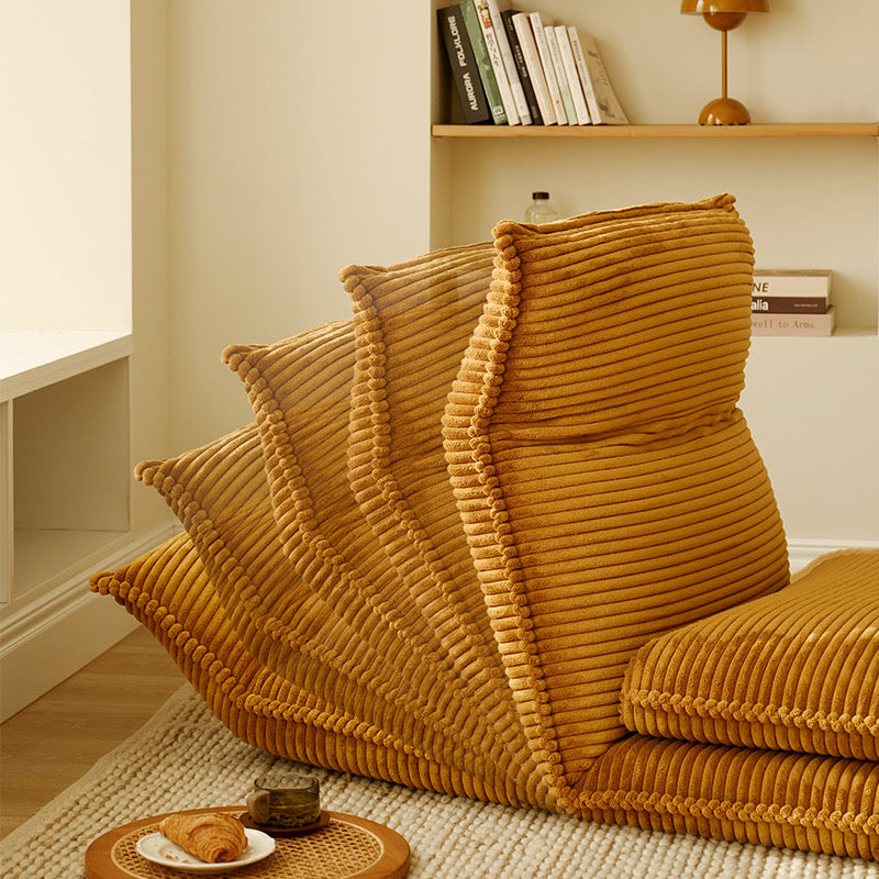 Latia Rollable Sofabed