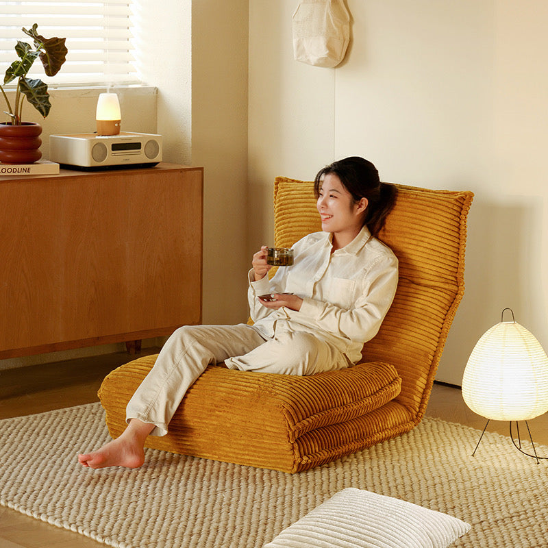 Latia Rollable Sofabed