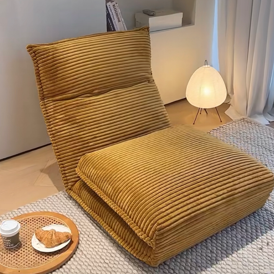 Latia Rollable Sofabed