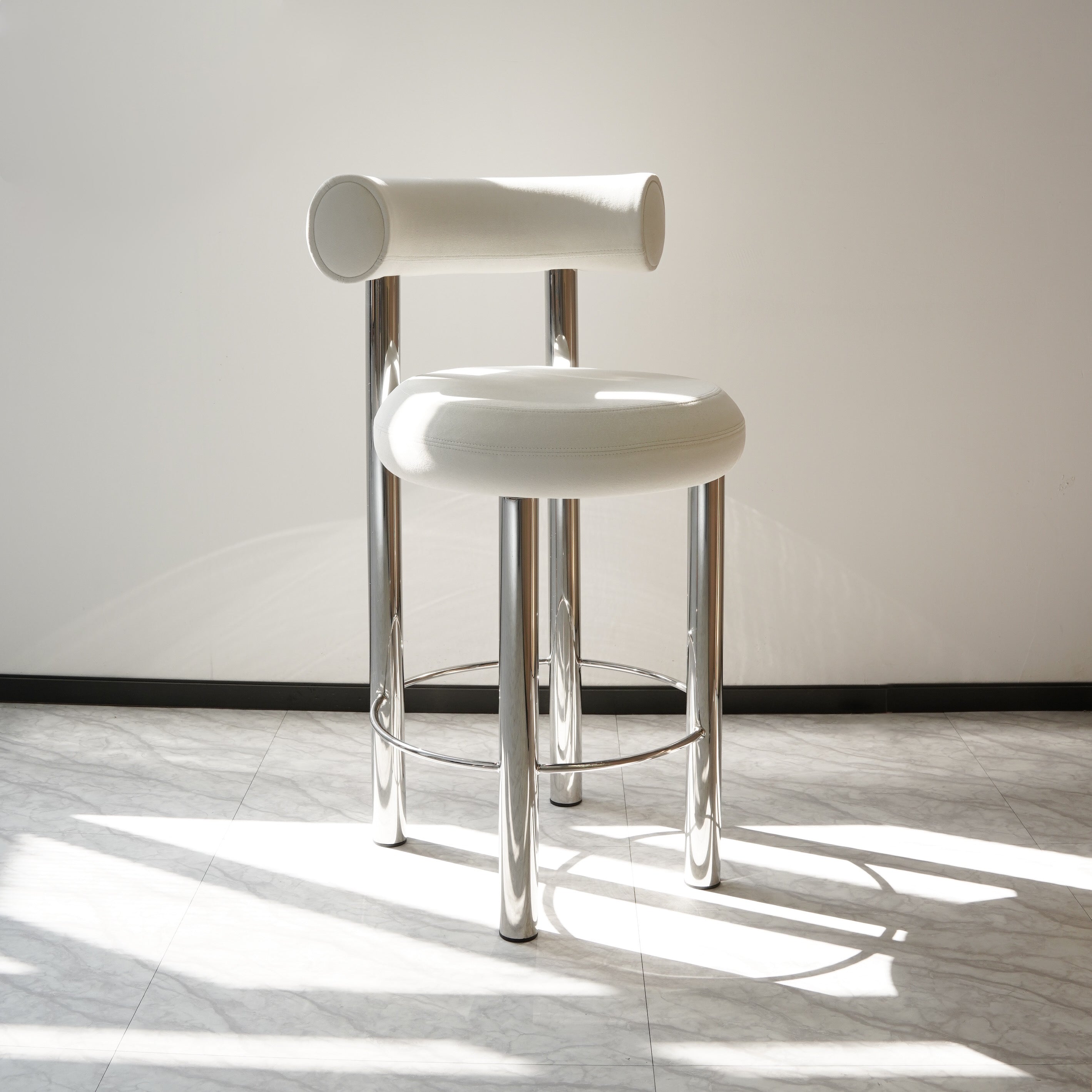 Nova Bar Chair