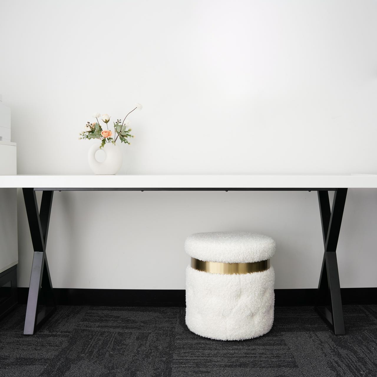 Elowen Table