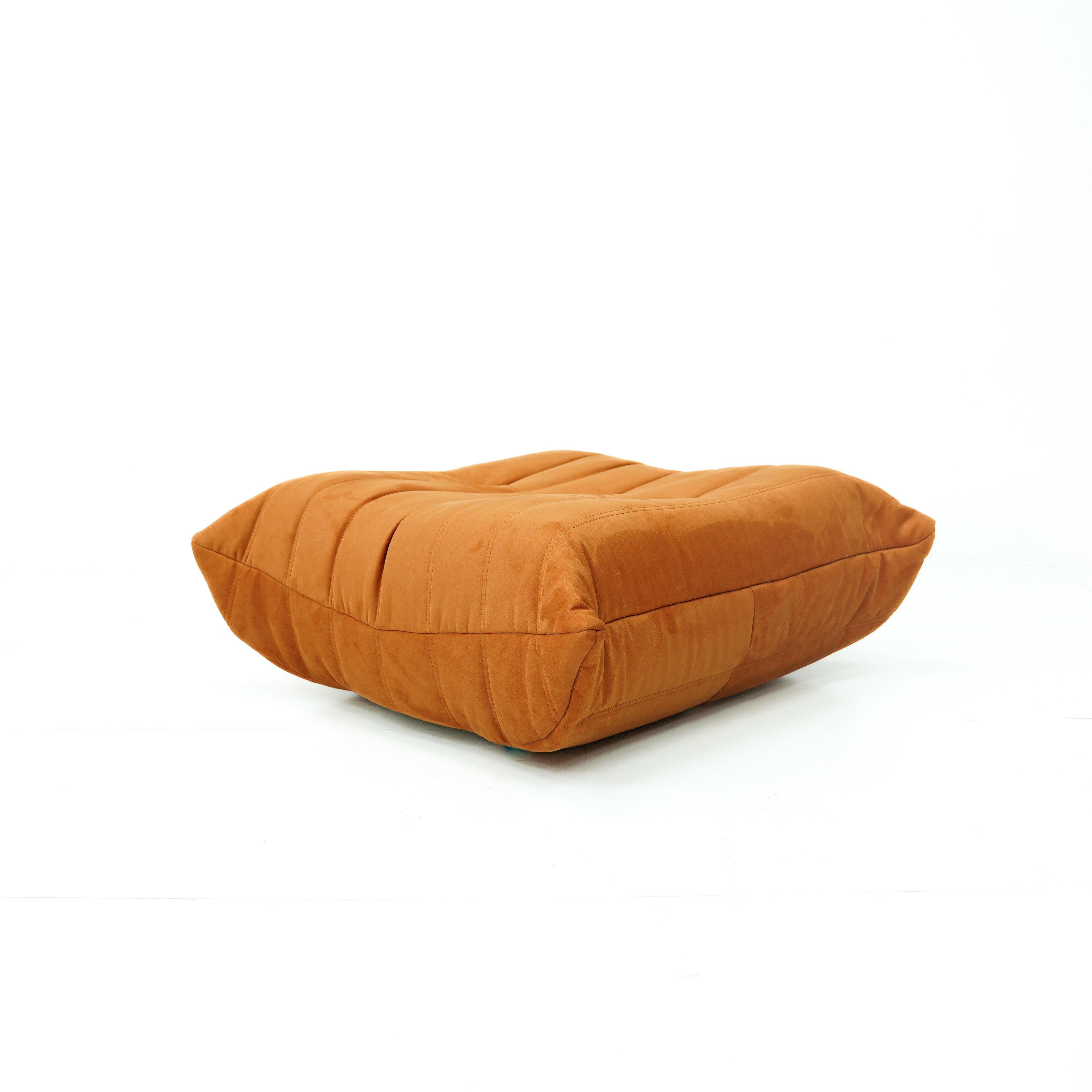 Fireside Sofa Instock