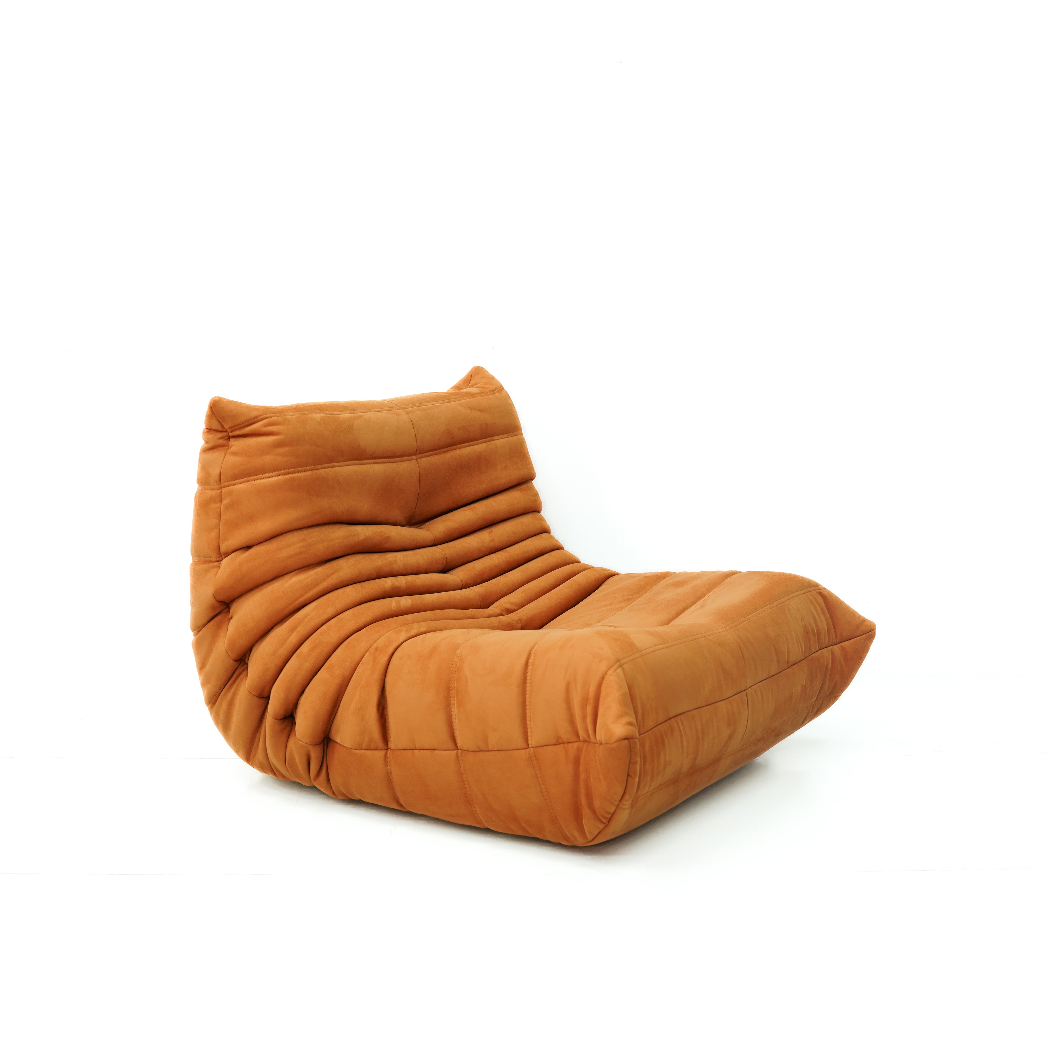 Fireside Sofa Instock